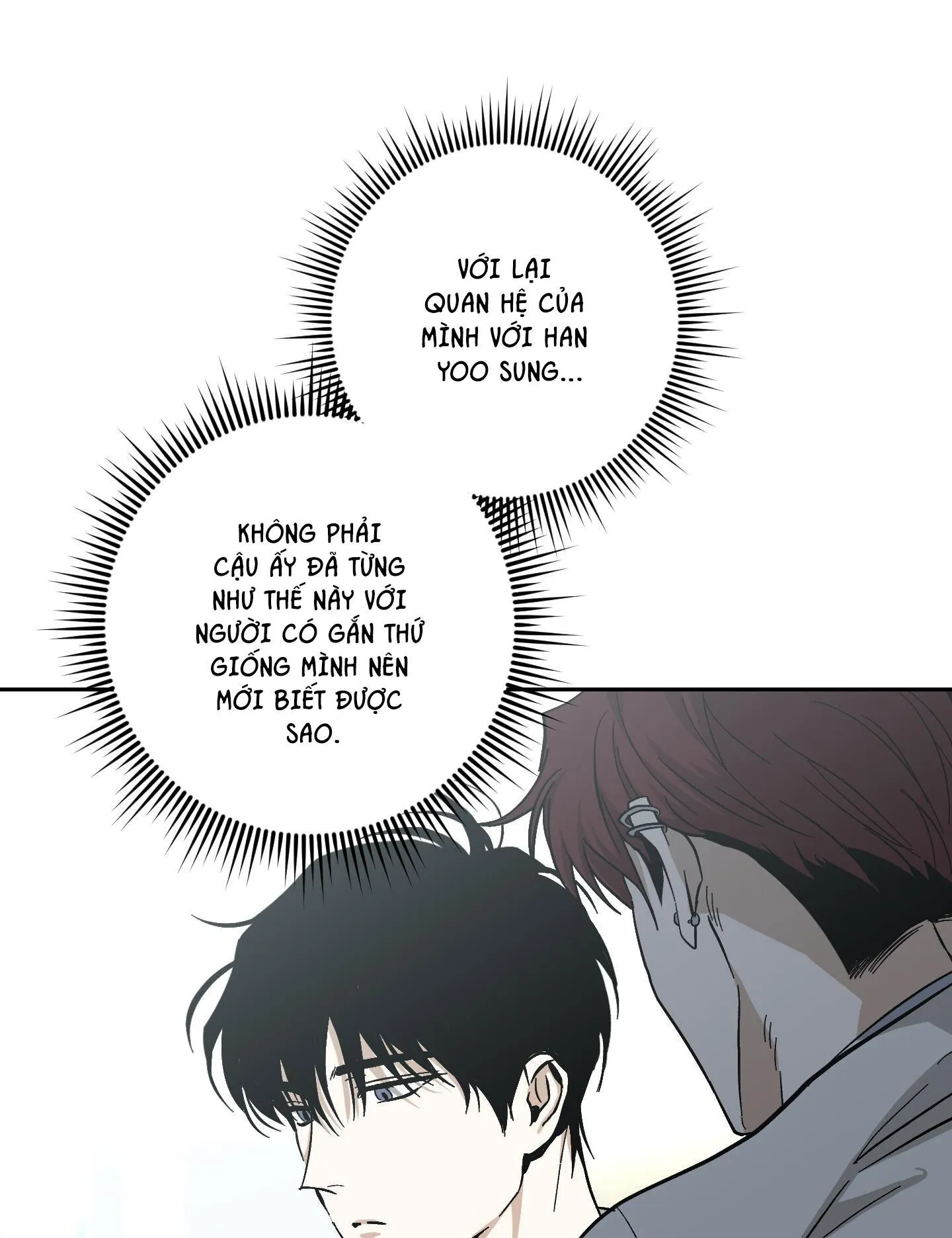 TƯƠNG XỨNG Chapter 9 Trang 73