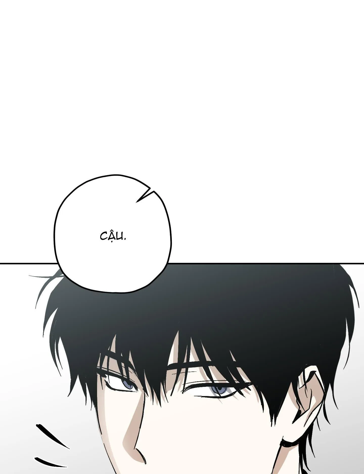 TƯƠNG XỨNG Chapter 9 Trang 75