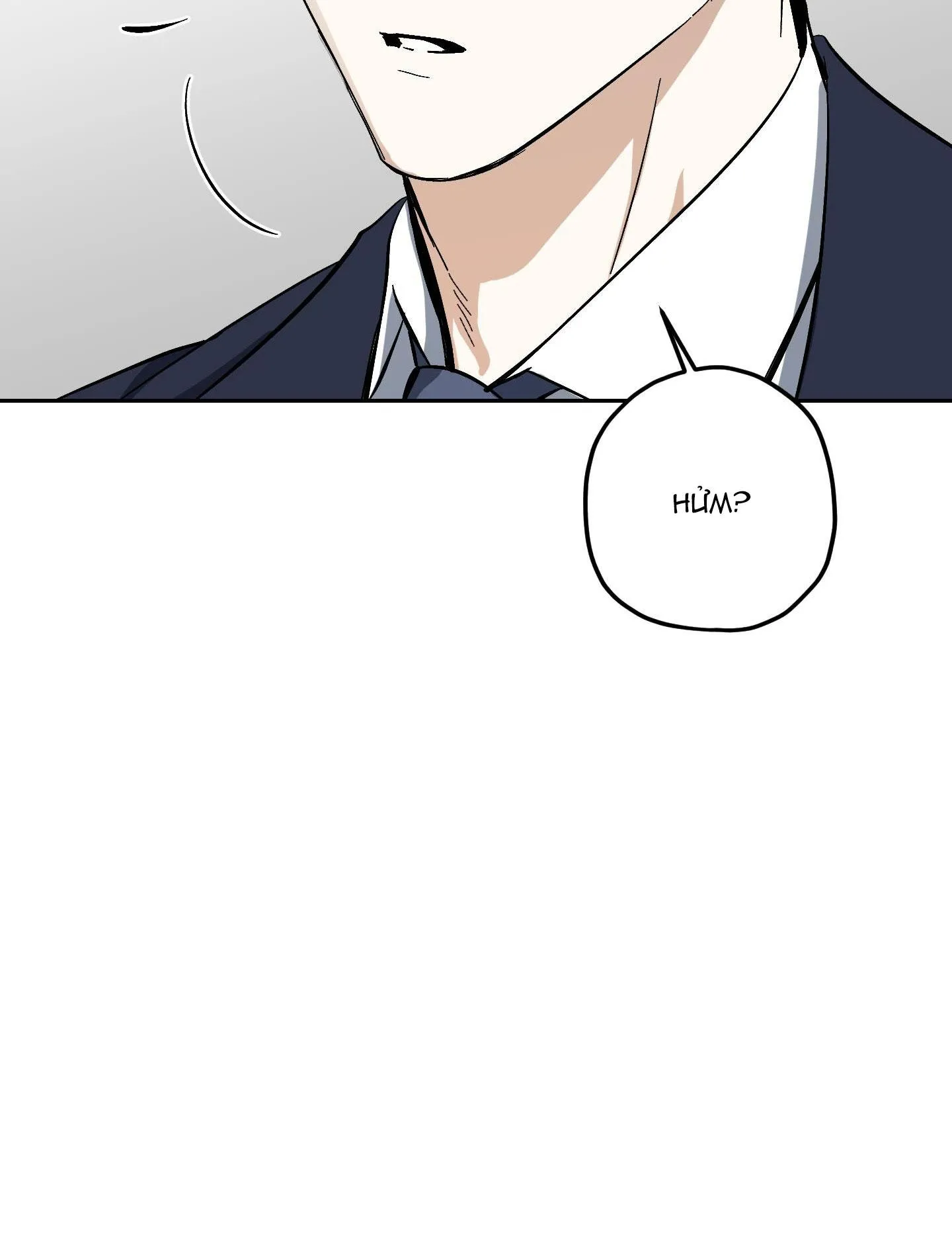 TƯƠNG XỨNG Chapter 9 Trang 76