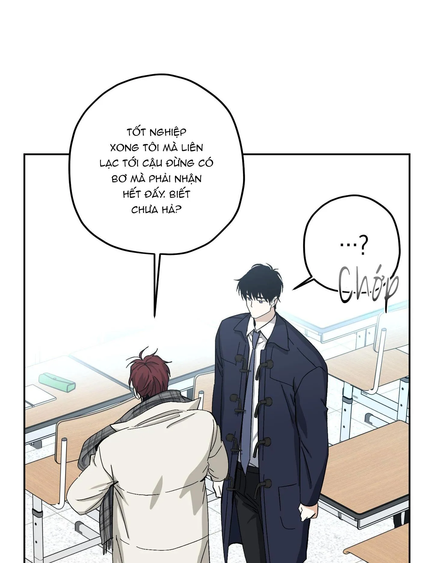 TƯƠNG XỨNG Chapter 9 Trang 77