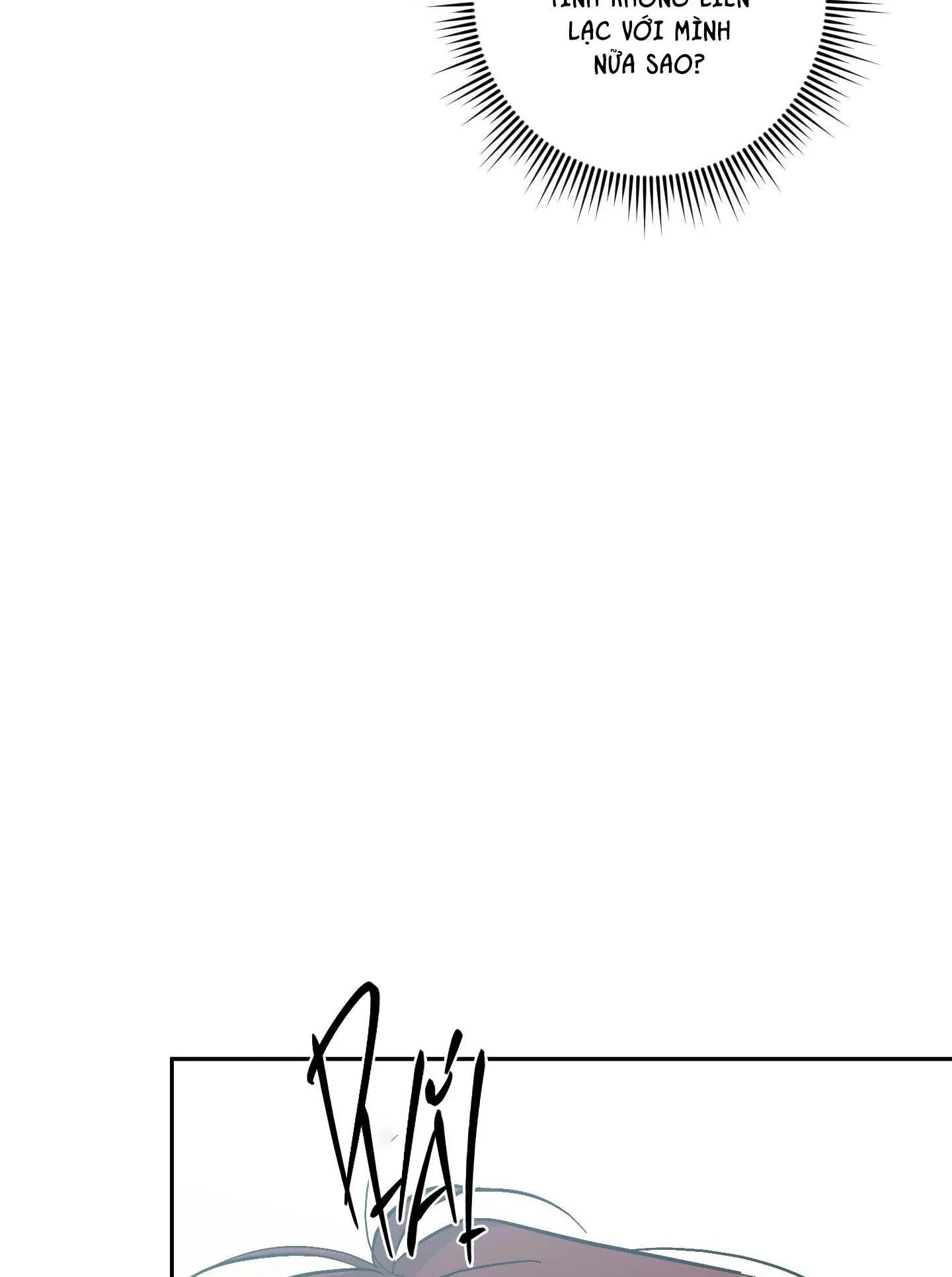 TƯƠNG XỨNG Chapter 9 Trang 80