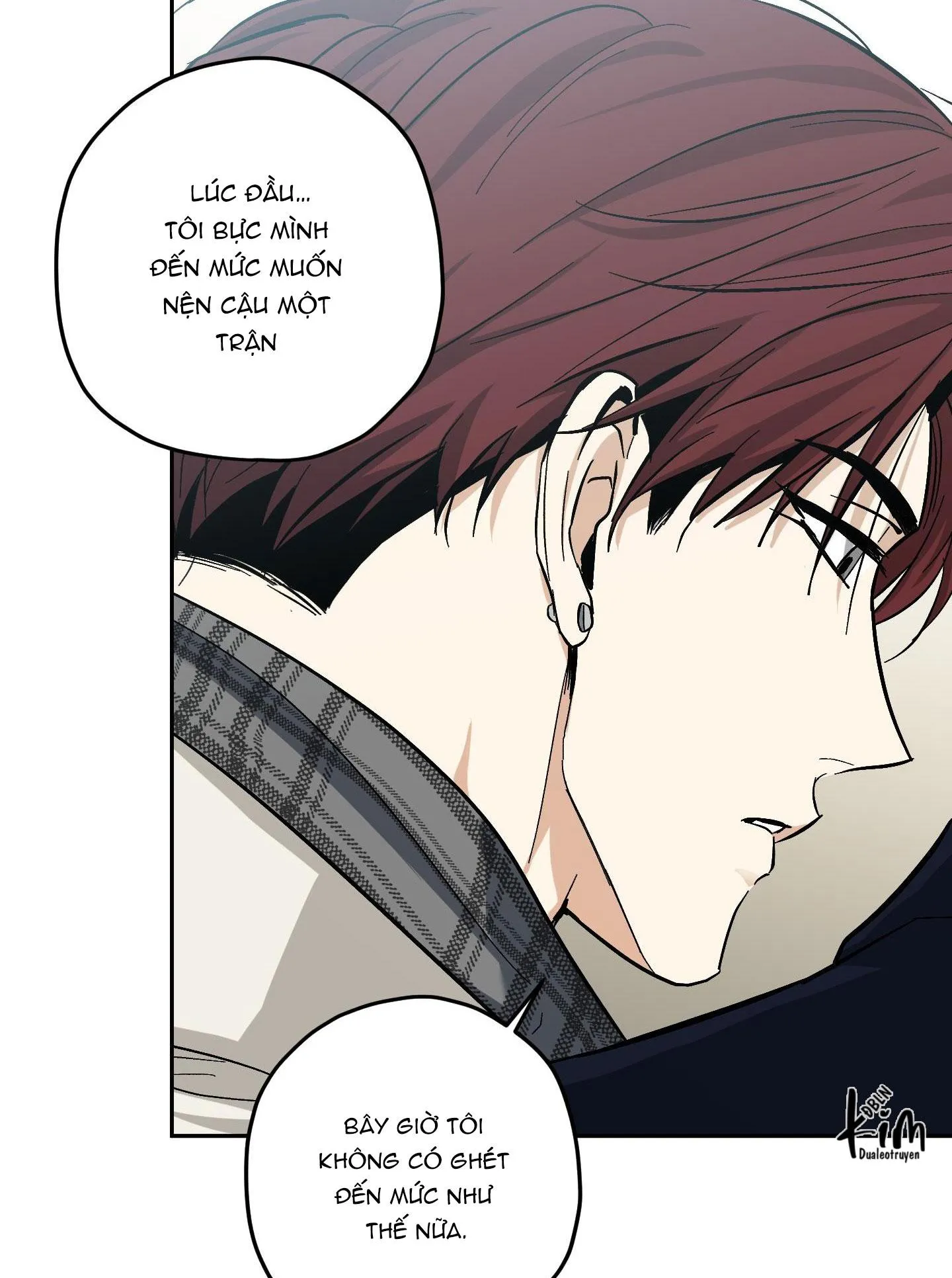 TƯƠNG XỨNG Chapter 9 Trang 81