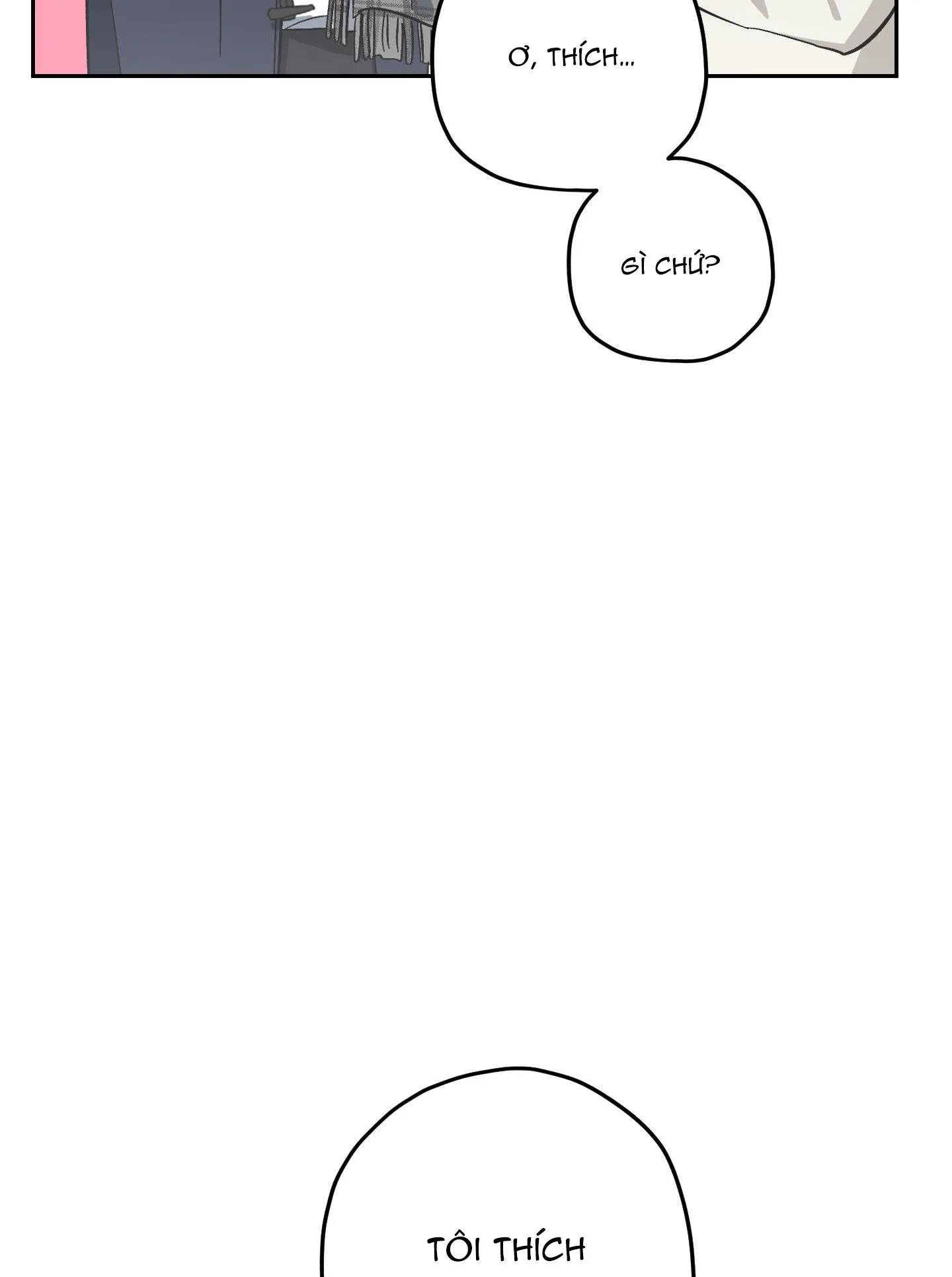 TƯƠNG XỨNG Chapter 9 Trang 84