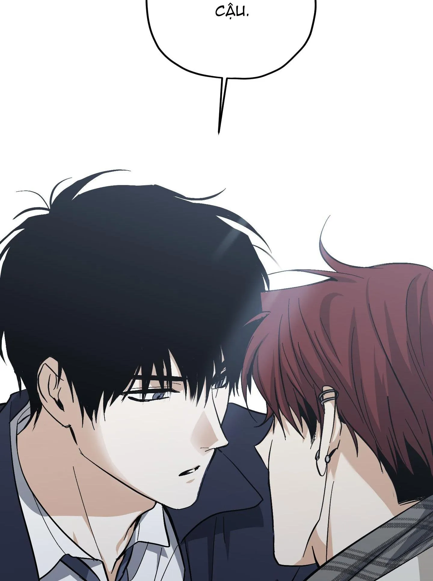 TƯƠNG XỨNG Chapter 9 Trang 85