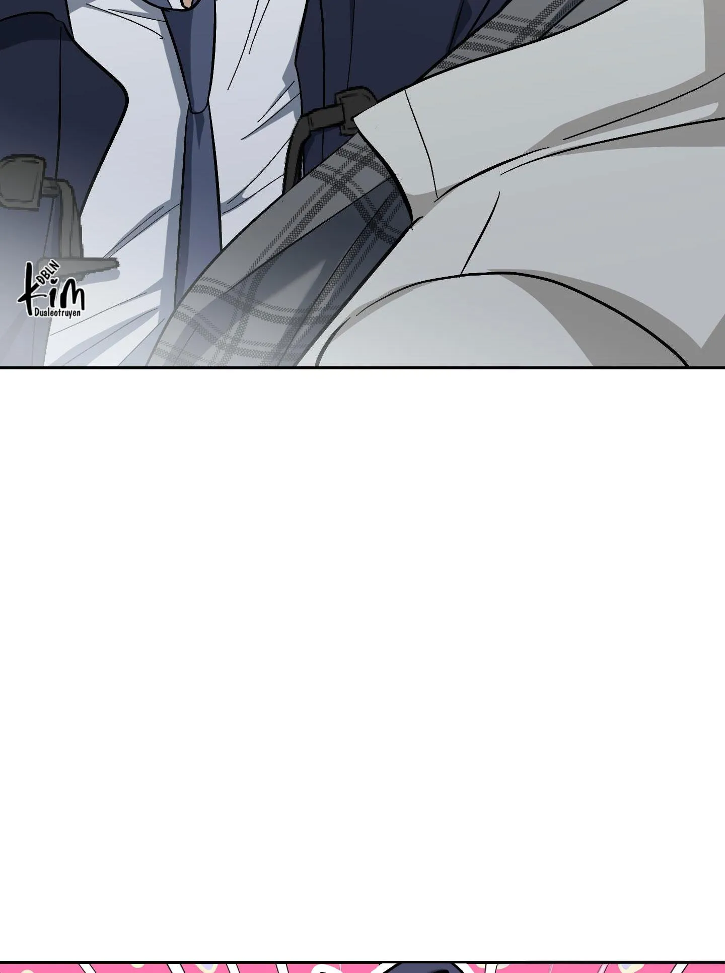 TƯƠNG XỨNG Chapter 9 Trang 86