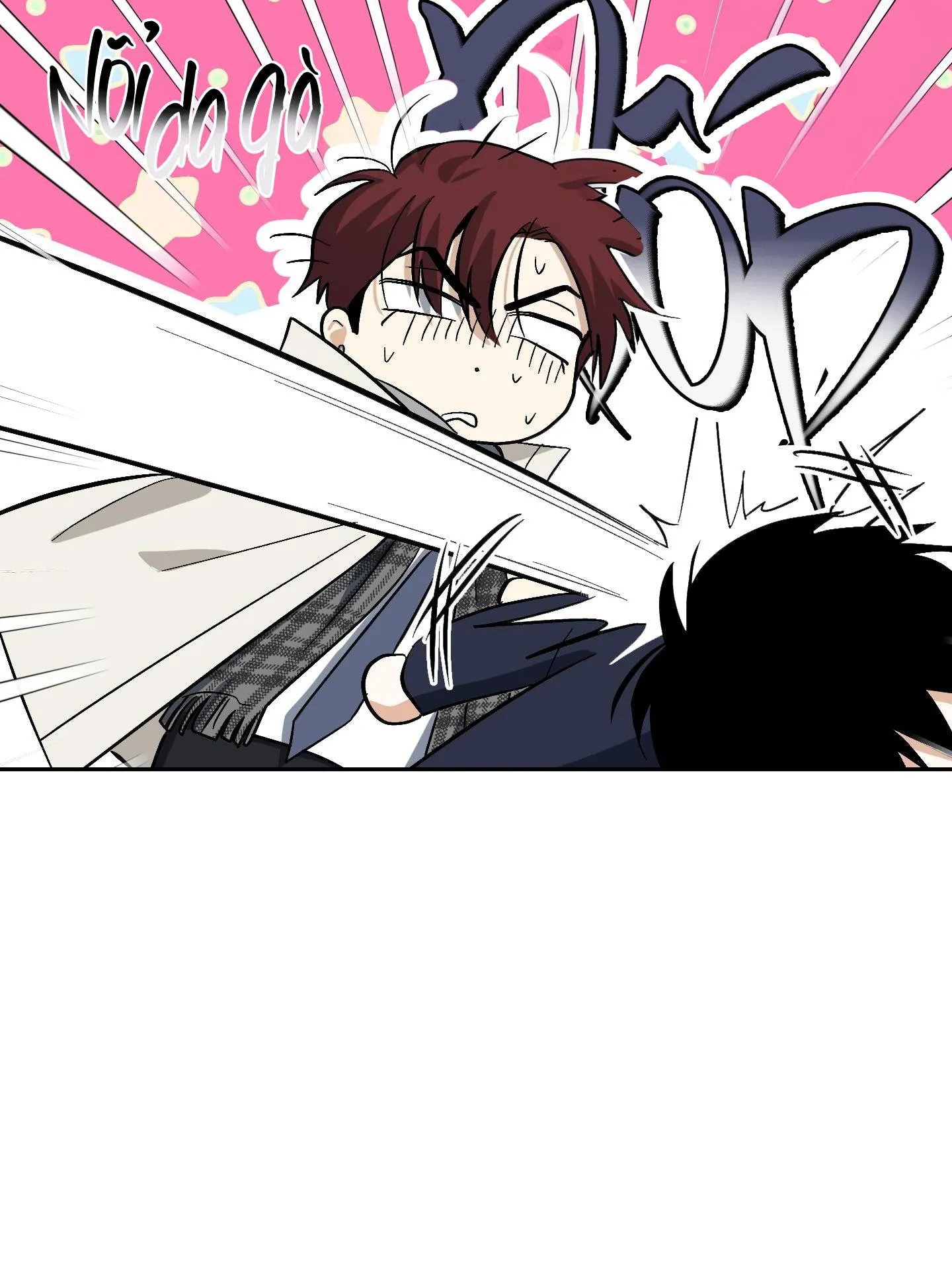 TƯƠNG XỨNG Chapter 9 Trang 87