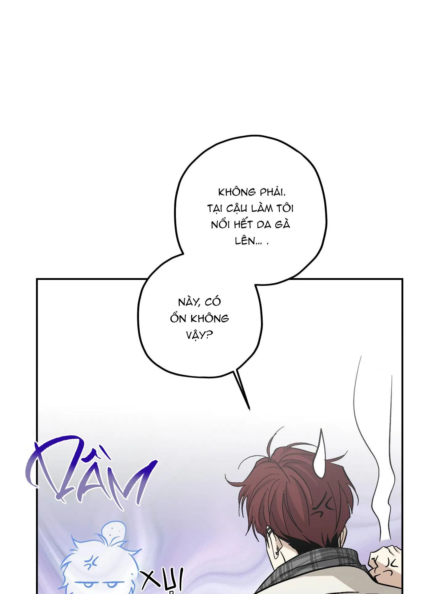 TƯƠNG XỨNG Chapter 9 Trang 88