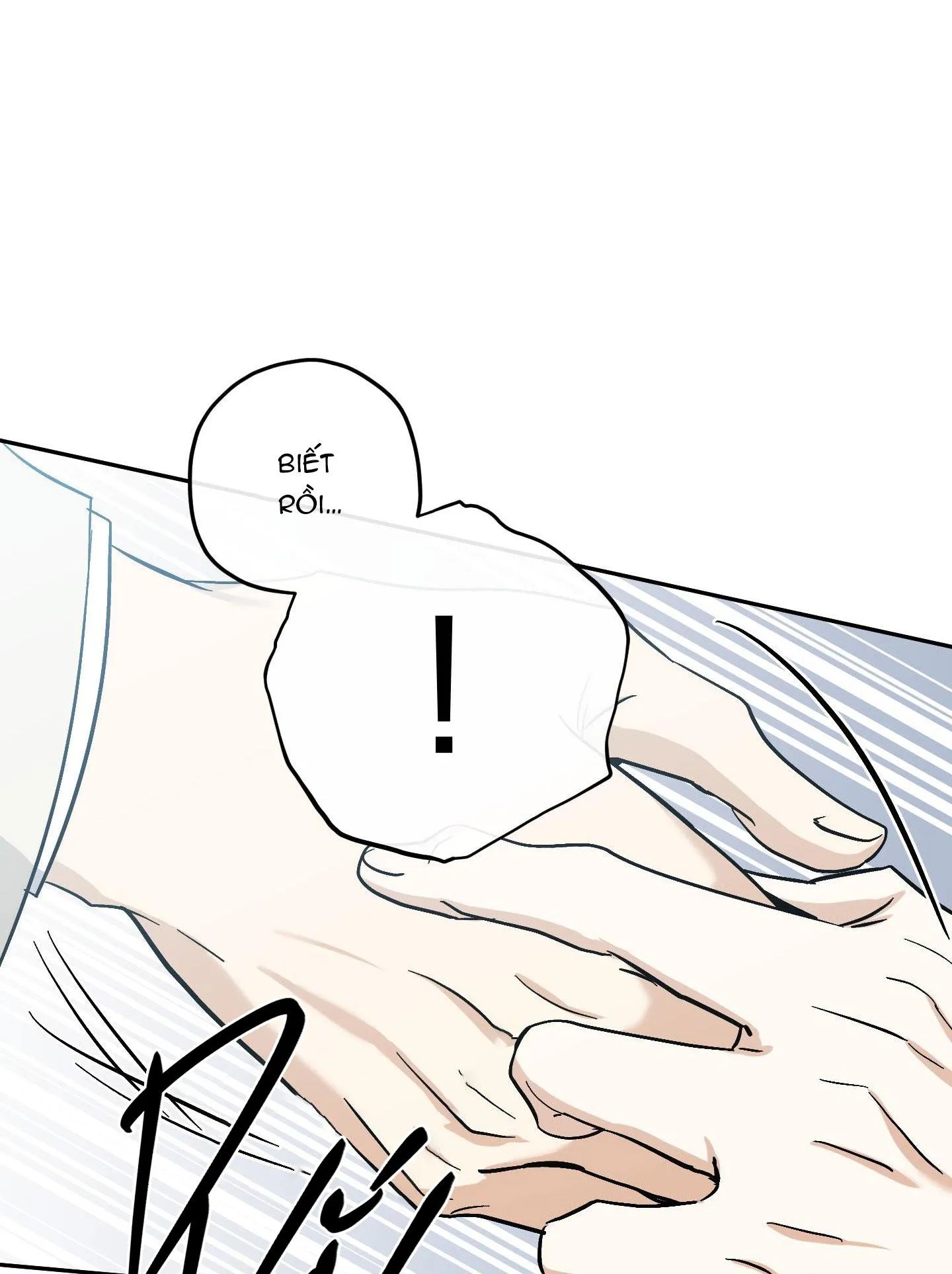 TƯƠNG XỨNG Chapter 9 Trang 90