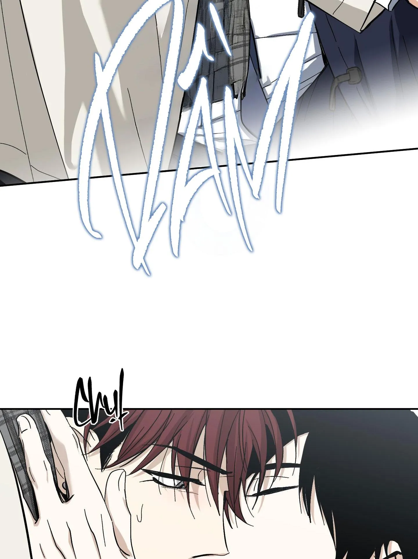 TƯƠNG XỨNG Chapter 9 Trang 92