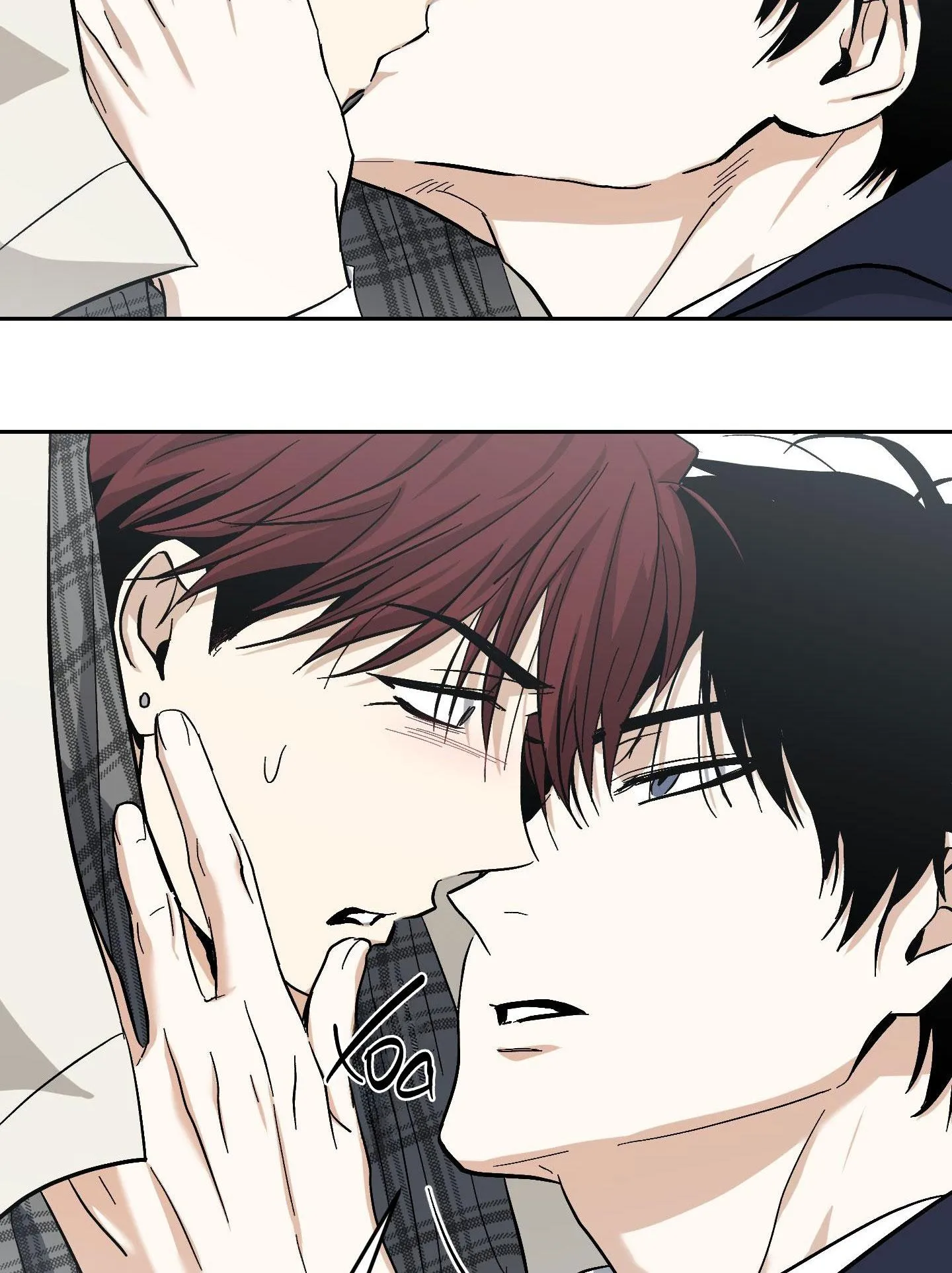 TƯƠNG XỨNG Chapter 9 Trang 93