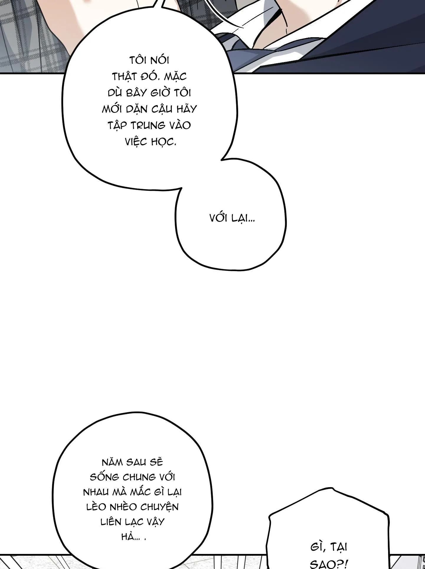 TƯƠNG XỨNG Chapter 9 Trang 94