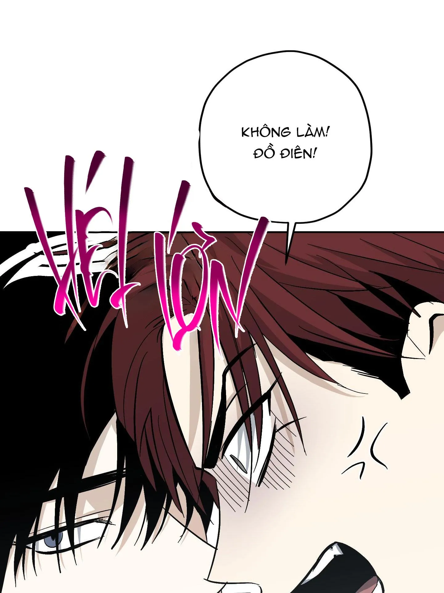 TƯƠNG XỨNG Chapter 9 Trang 96