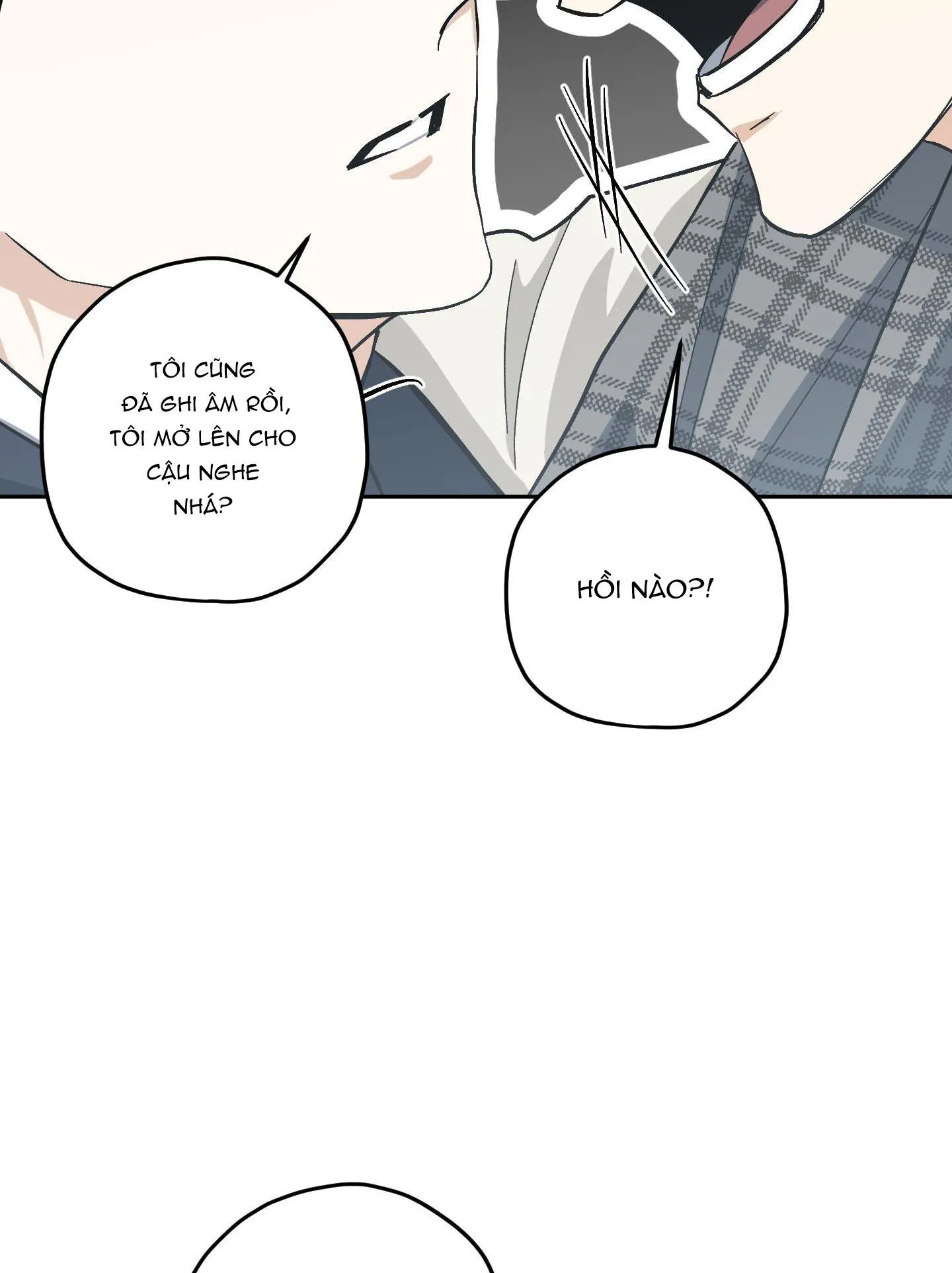 TƯƠNG XỨNG Chapter 9 Trang 97