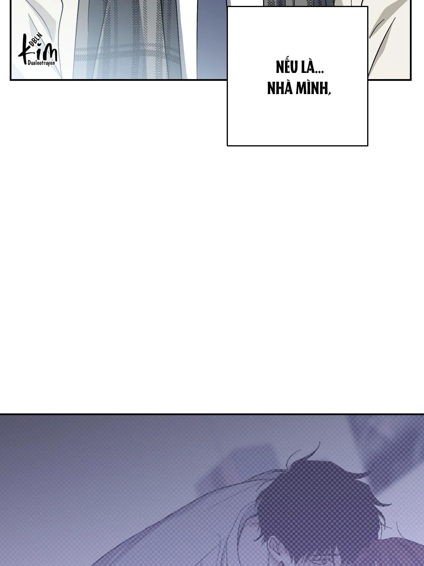 TƯƠNG XỨNG Chapter 9 Trang 99