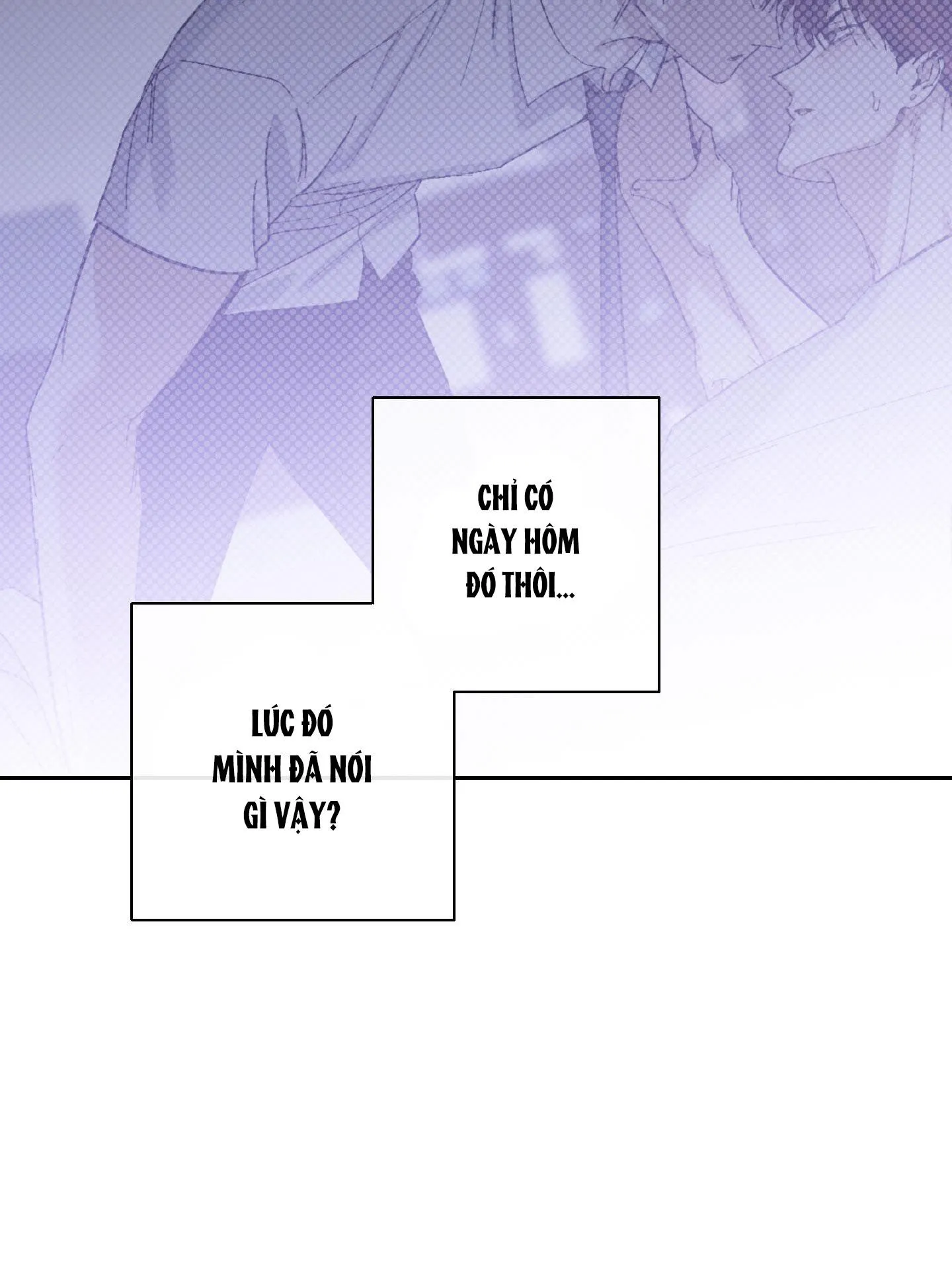 TƯƠNG XỨNG Chapter 9 Trang 100