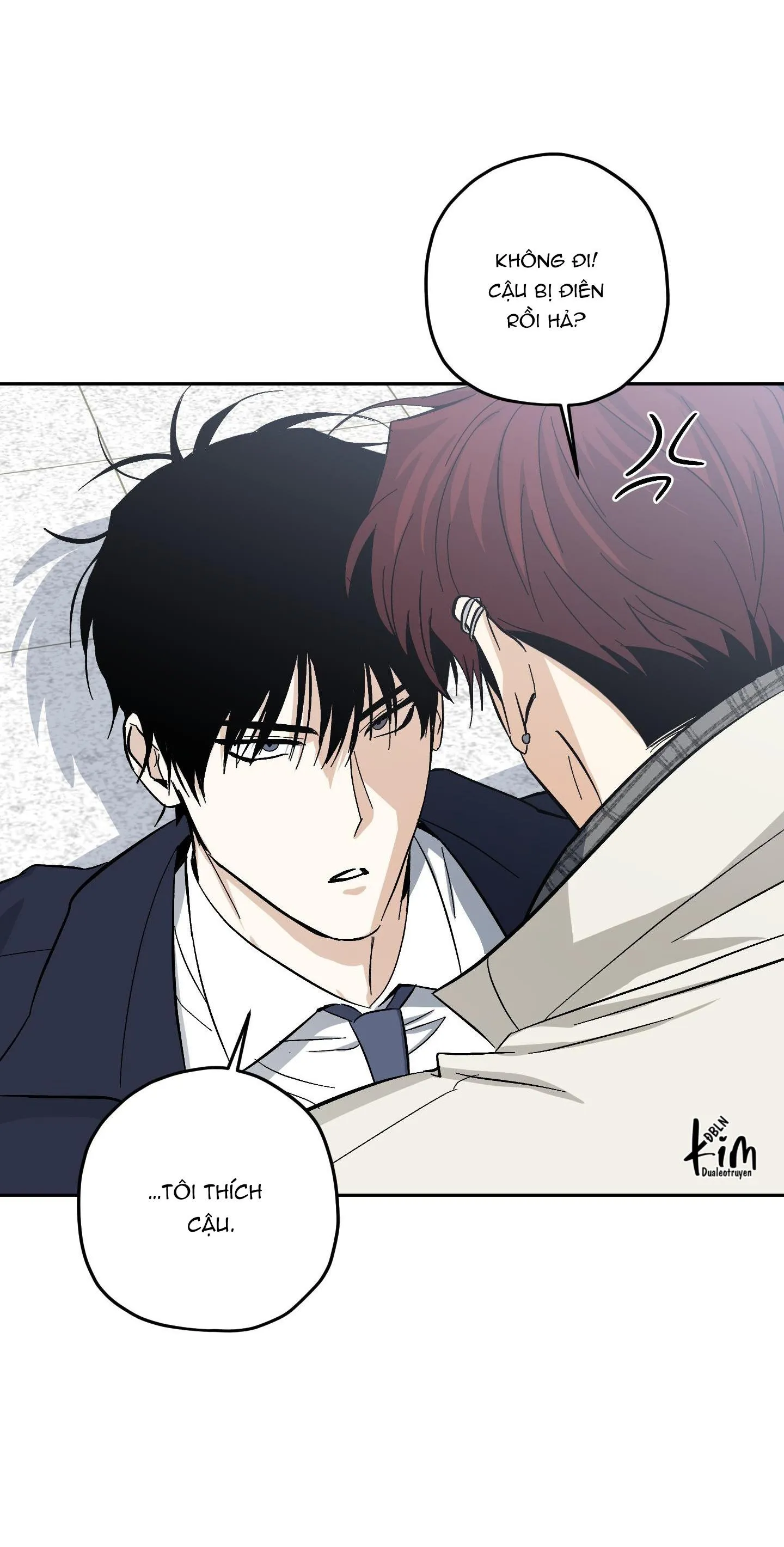 TƯƠNG XỨNG Chapter 9 Trang 102