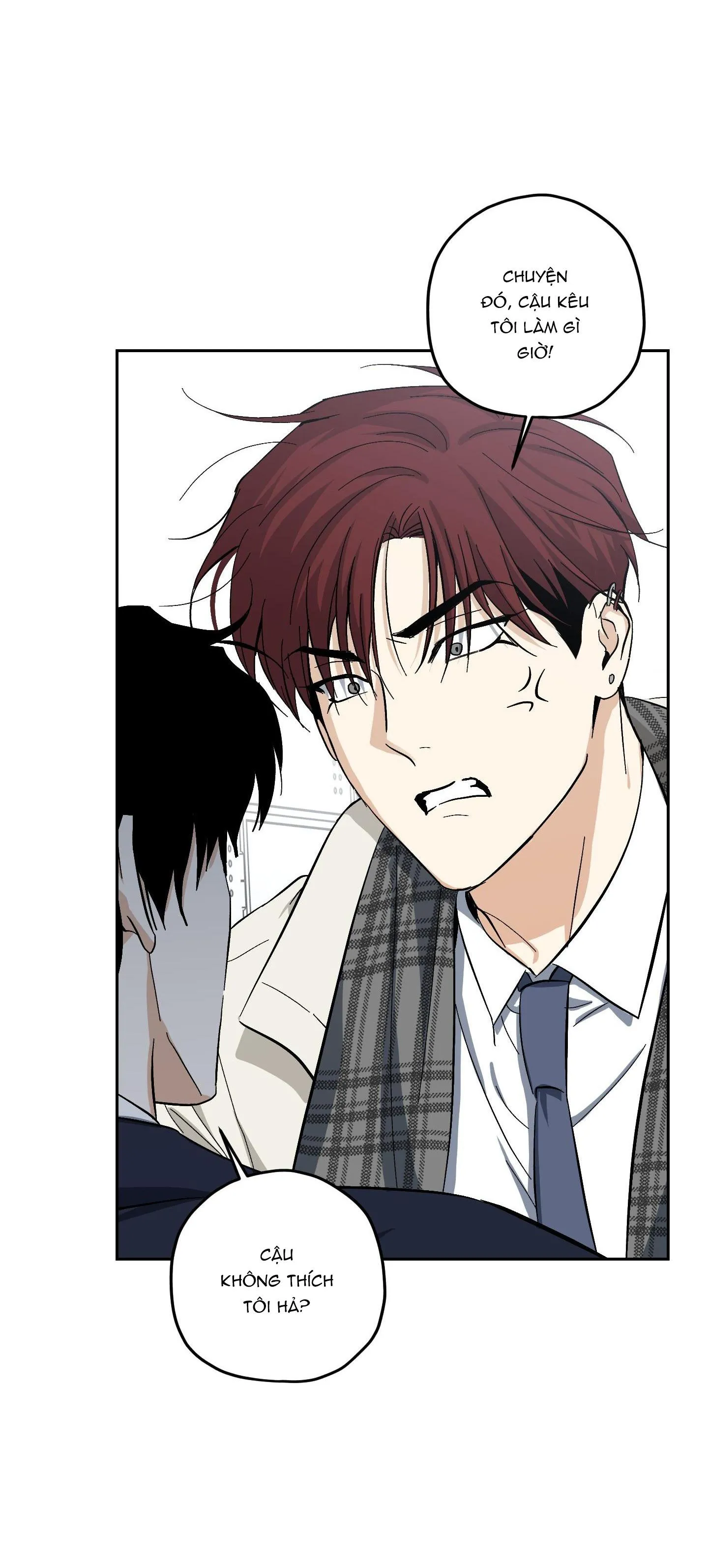 TƯƠNG XỨNG Chapter 9 Trang 103