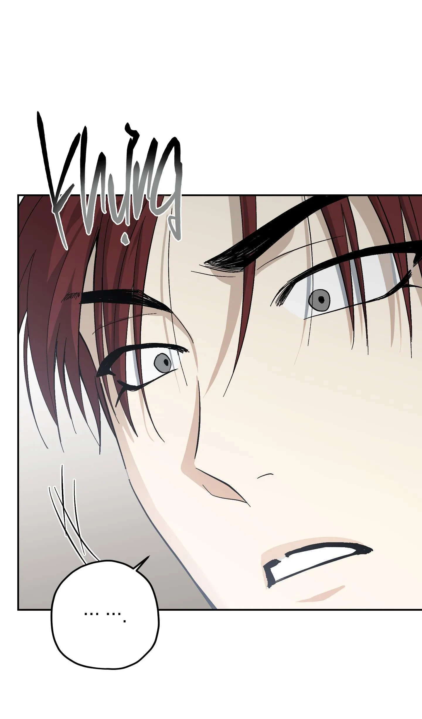 TƯƠNG XỨNG Chapter 9 Trang 104