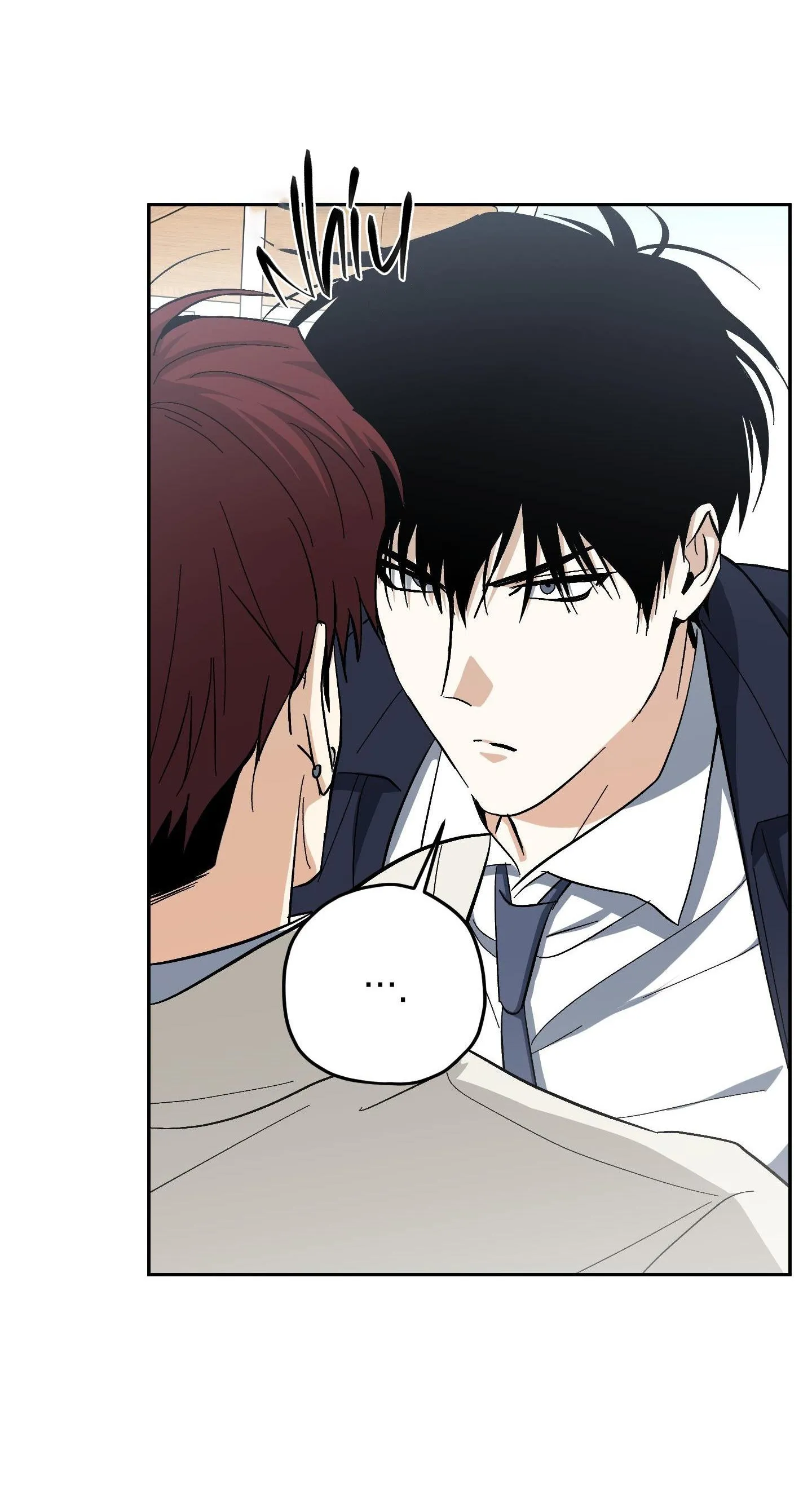 TƯƠNG XỨNG Chapter 9 Trang 107