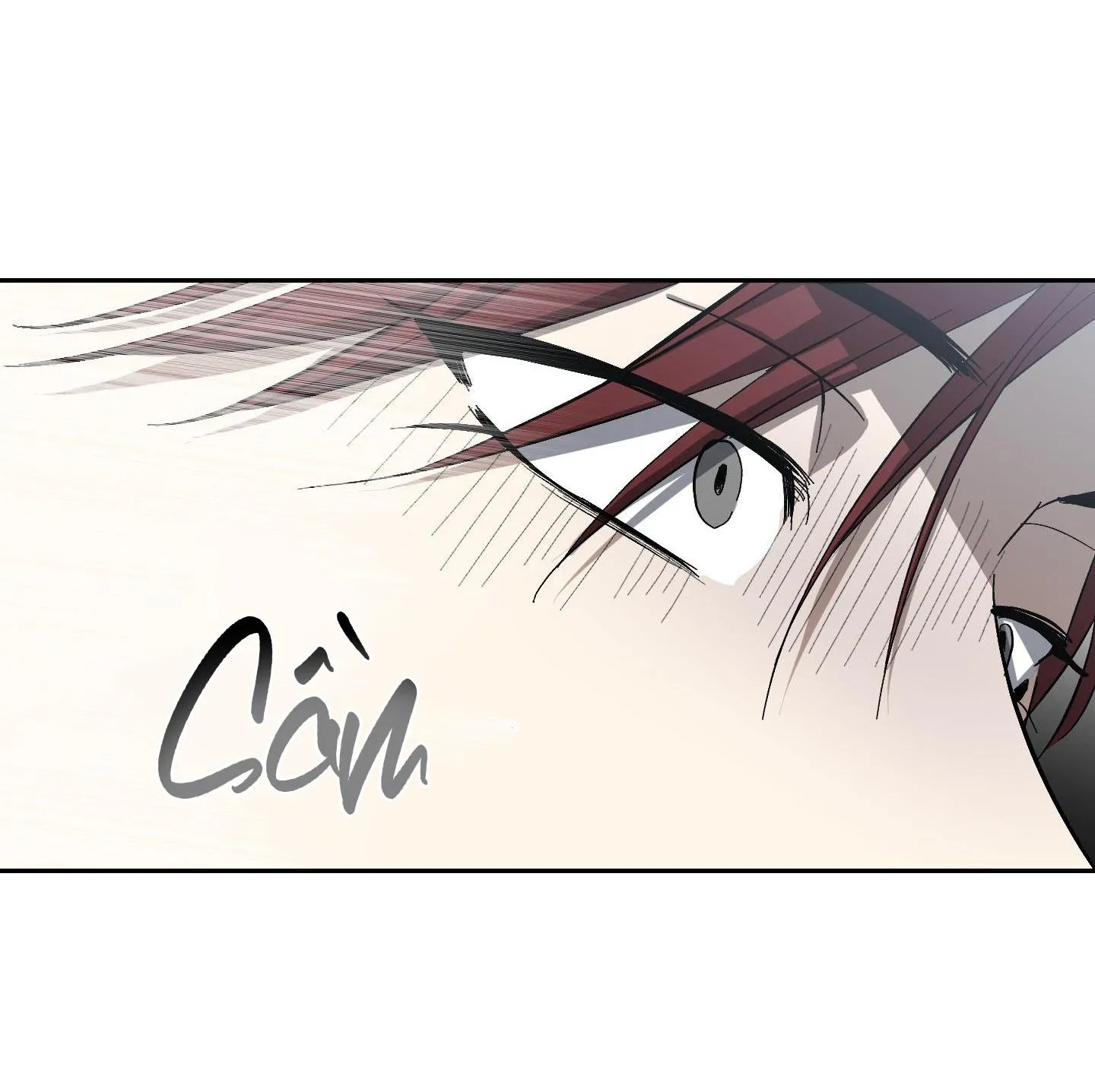 TƯƠNG XỨNG Chapter 9 Trang 110