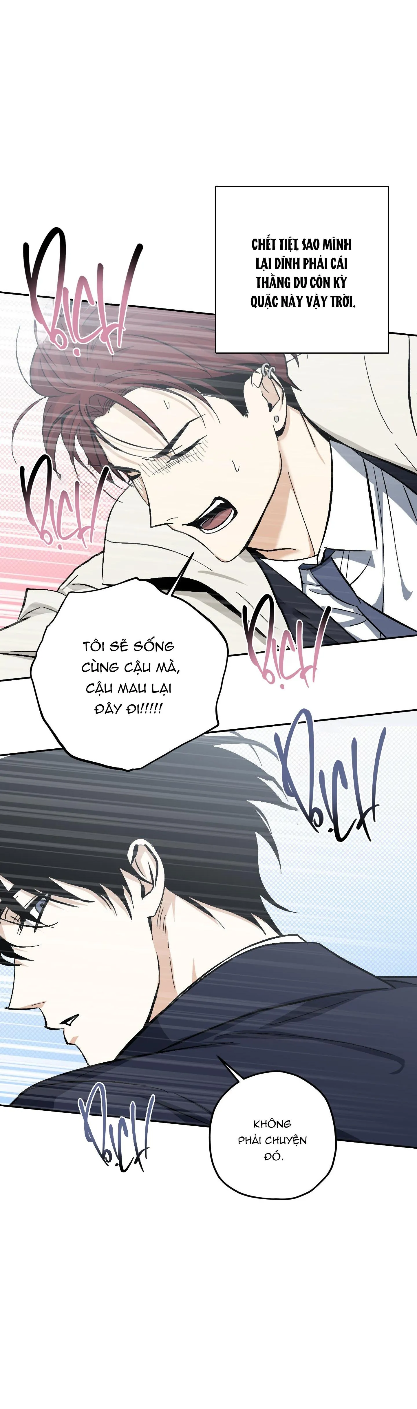 TƯƠNG XỨNG Chapter 9 Trang 112