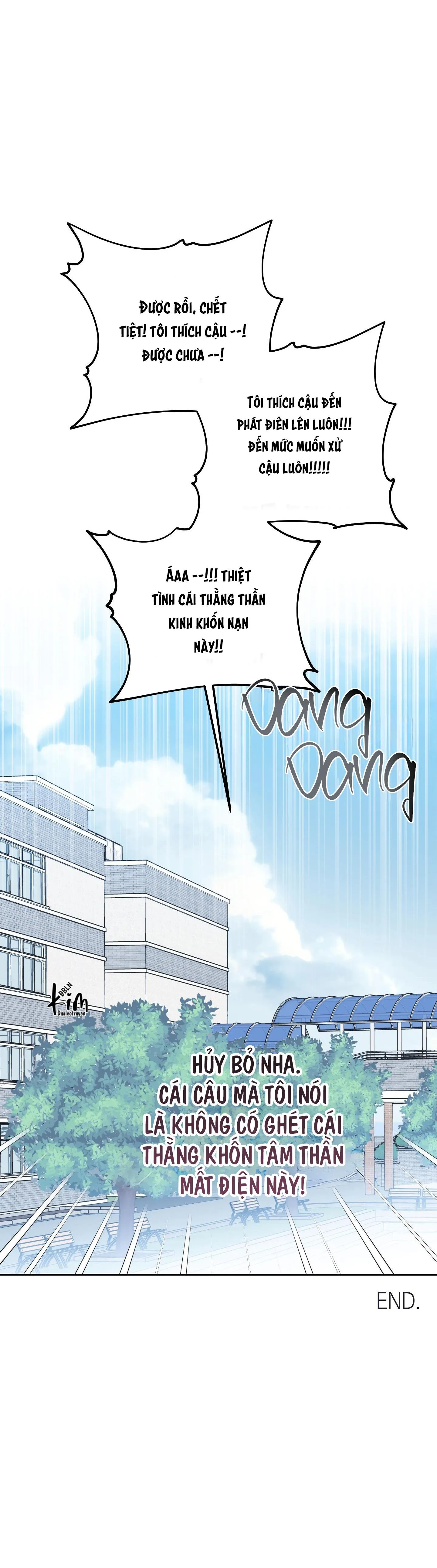 TƯƠNG XỨNG Chapter 9 Trang 113