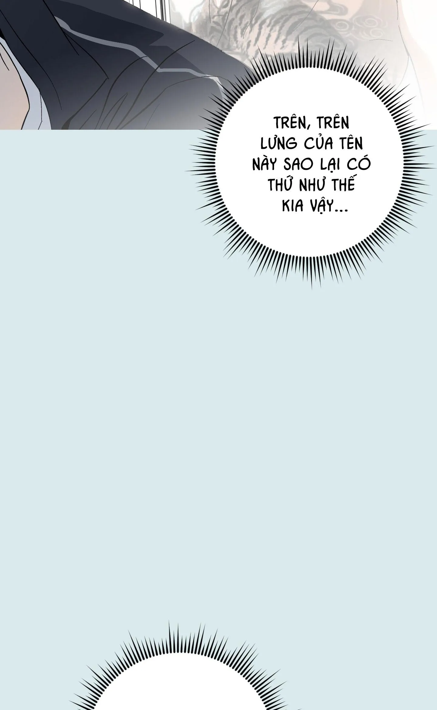 TƯƠNG XỨNG Chapter 10 Trang 6