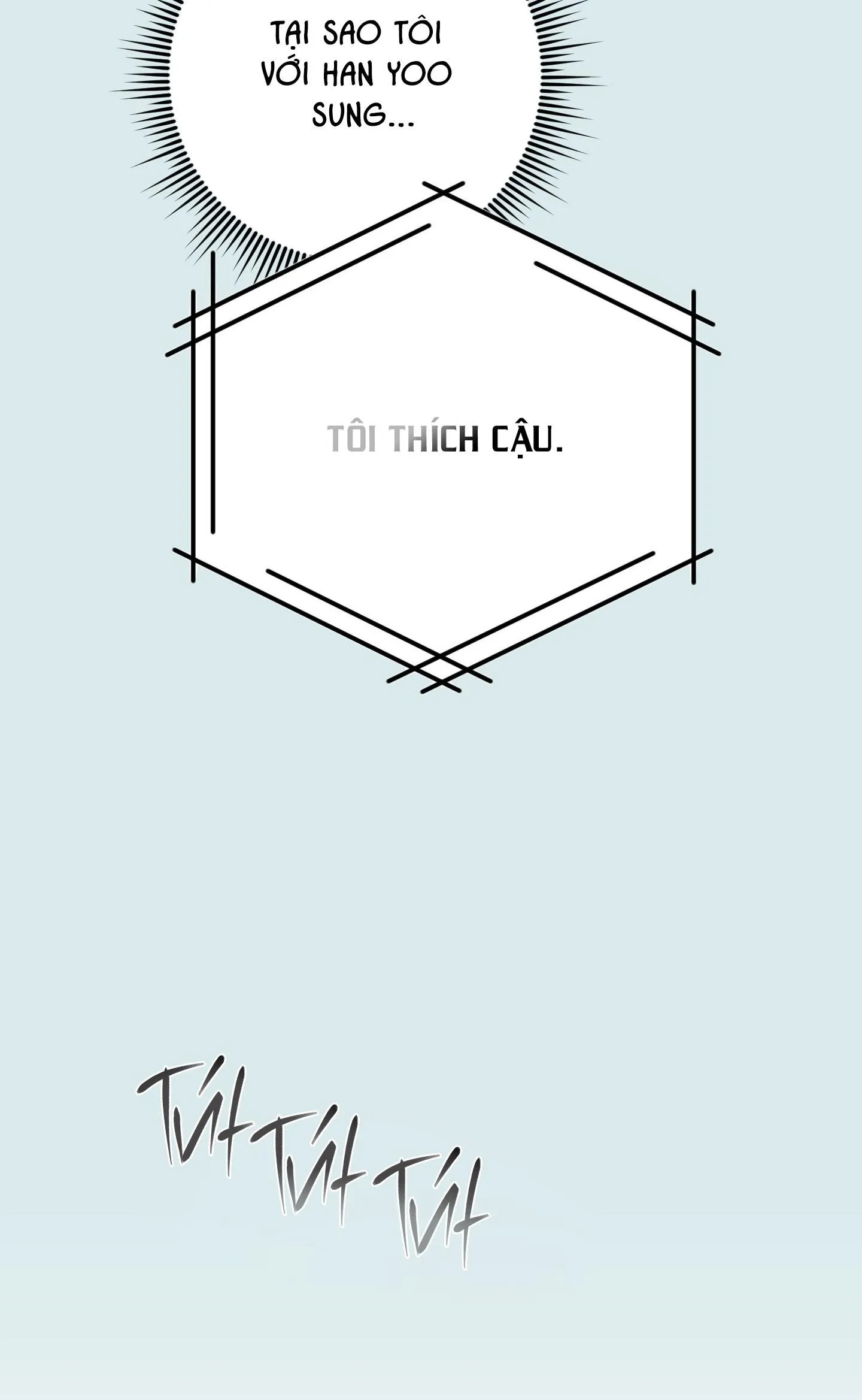 TƯƠNG XỨNG Chapter 10 Trang 7