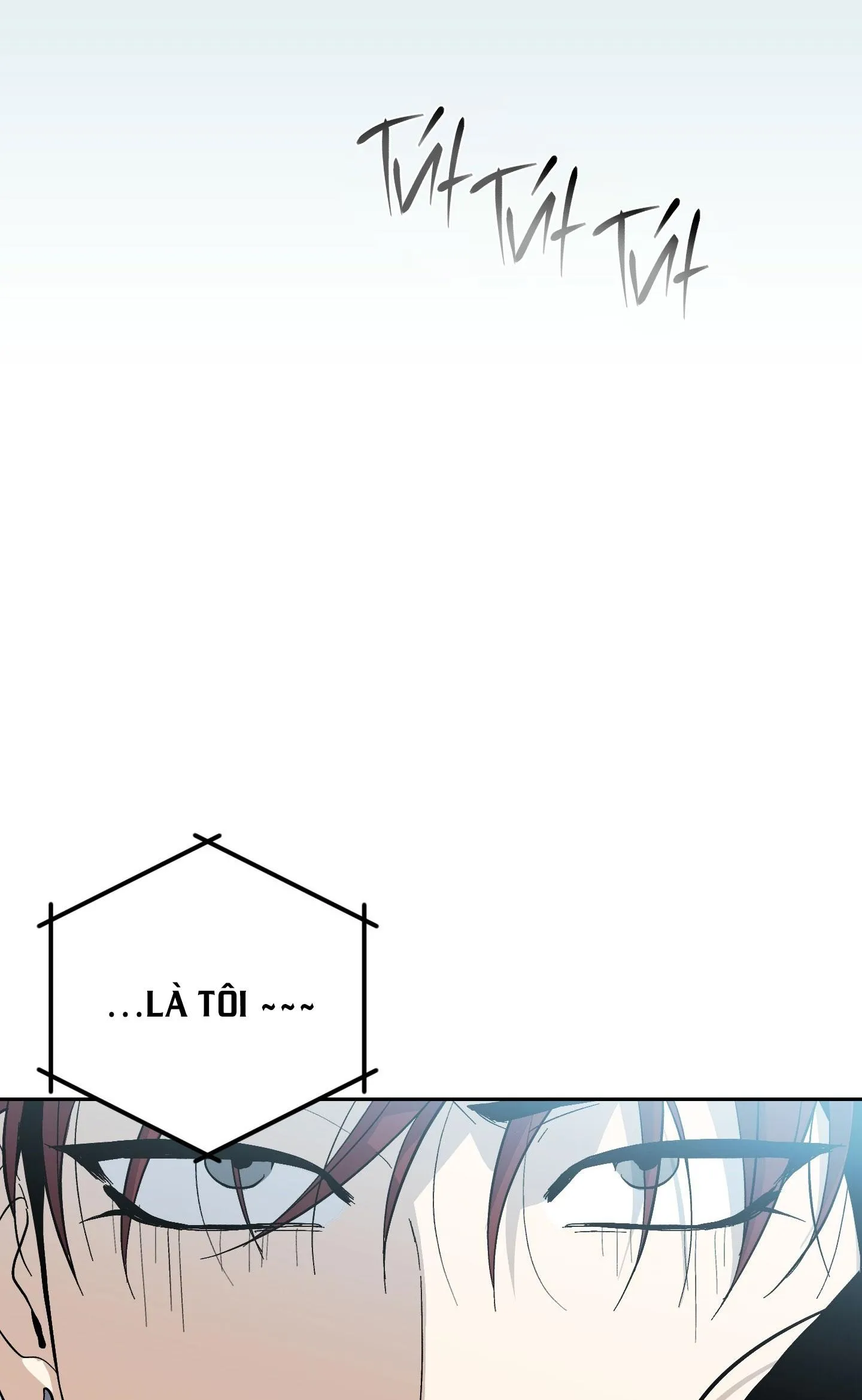 TƯƠNG XỨNG Chapter 10 Trang 8
