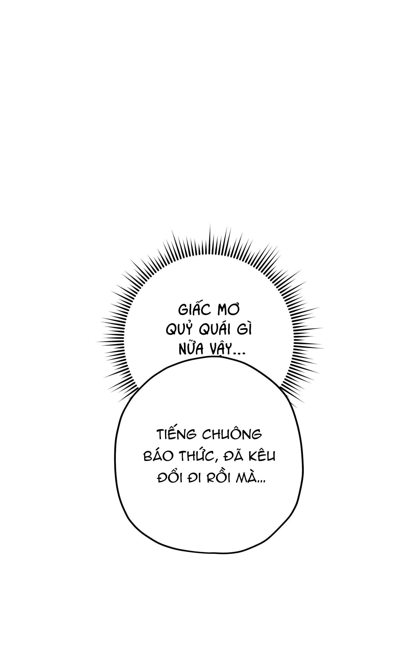 TƯƠNG XỨNG Chapter 10 Trang 11