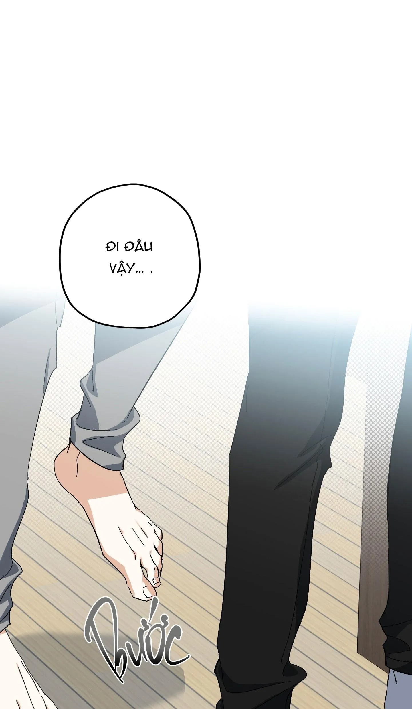 TƯƠNG XỨNG Chapter 10 Trang 13