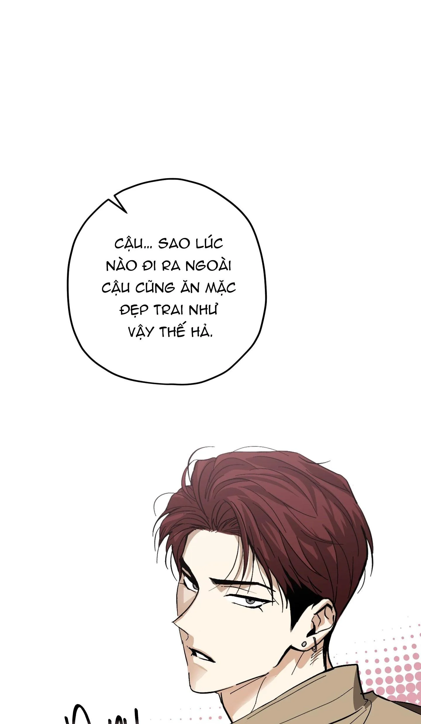 TƯƠNG XỨNG Chapter 10 Trang 17