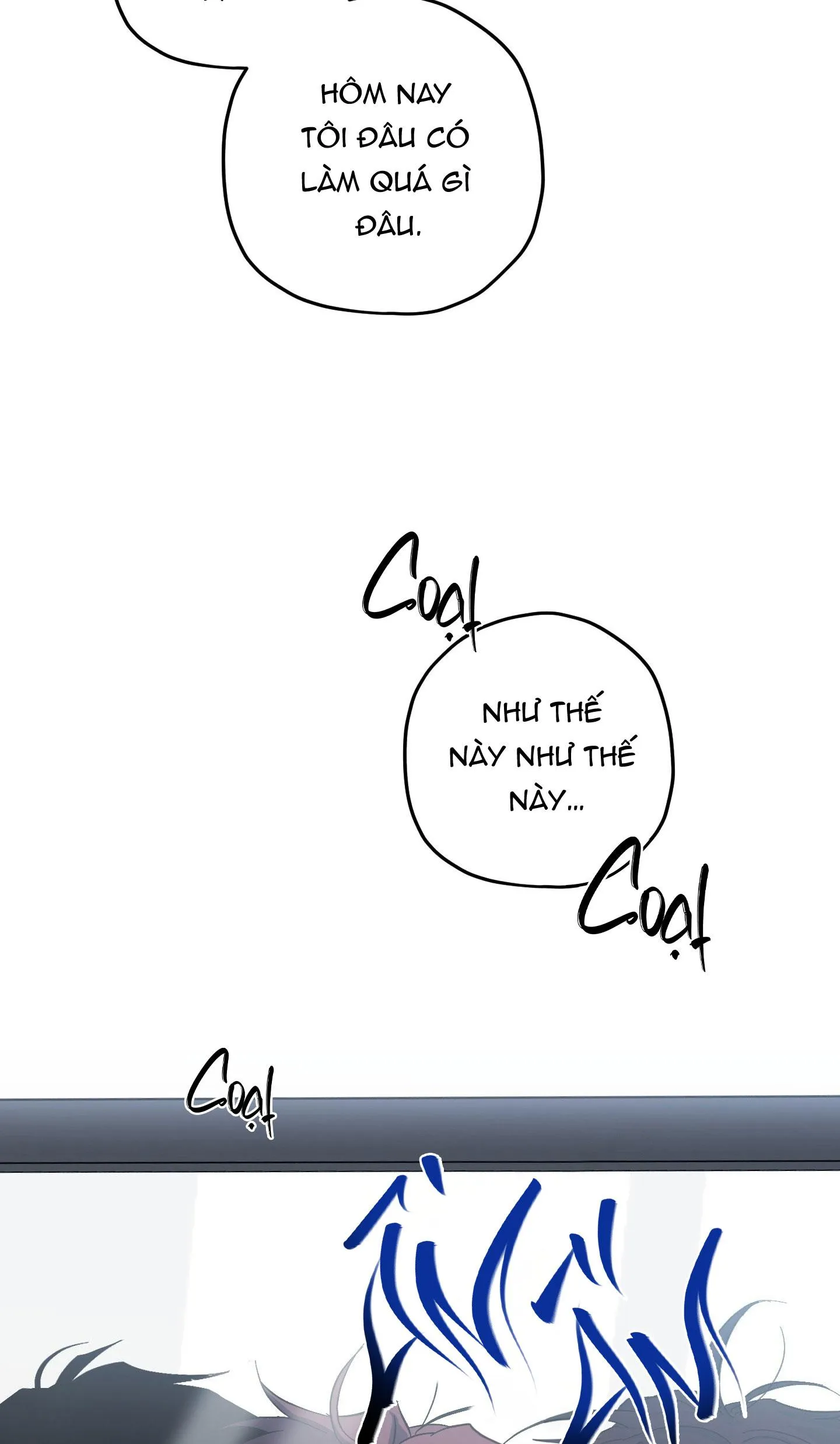 TƯƠNG XỨNG Chapter 10 Trang 22