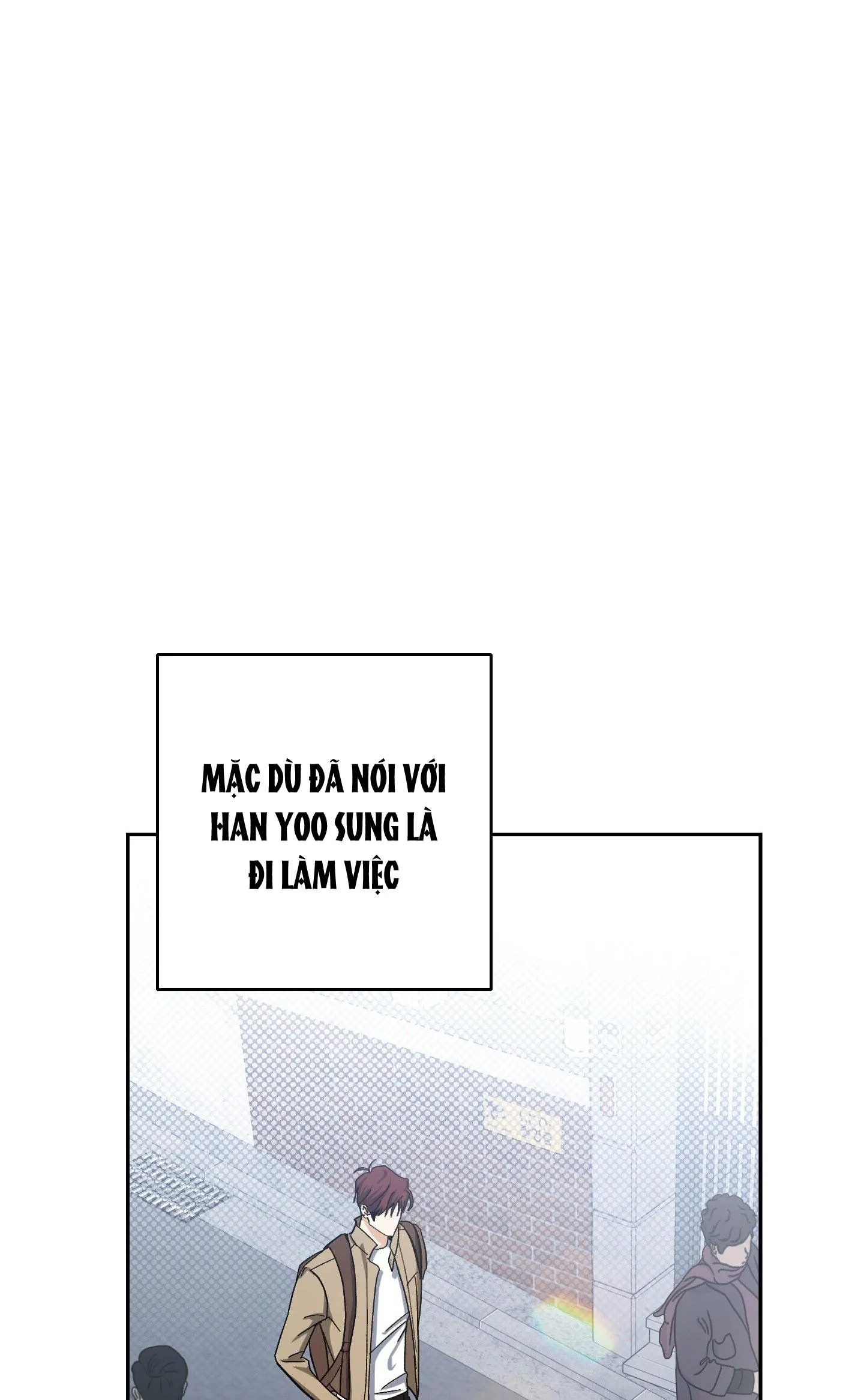 TƯƠNG XỨNG Chapter 10 Trang 29