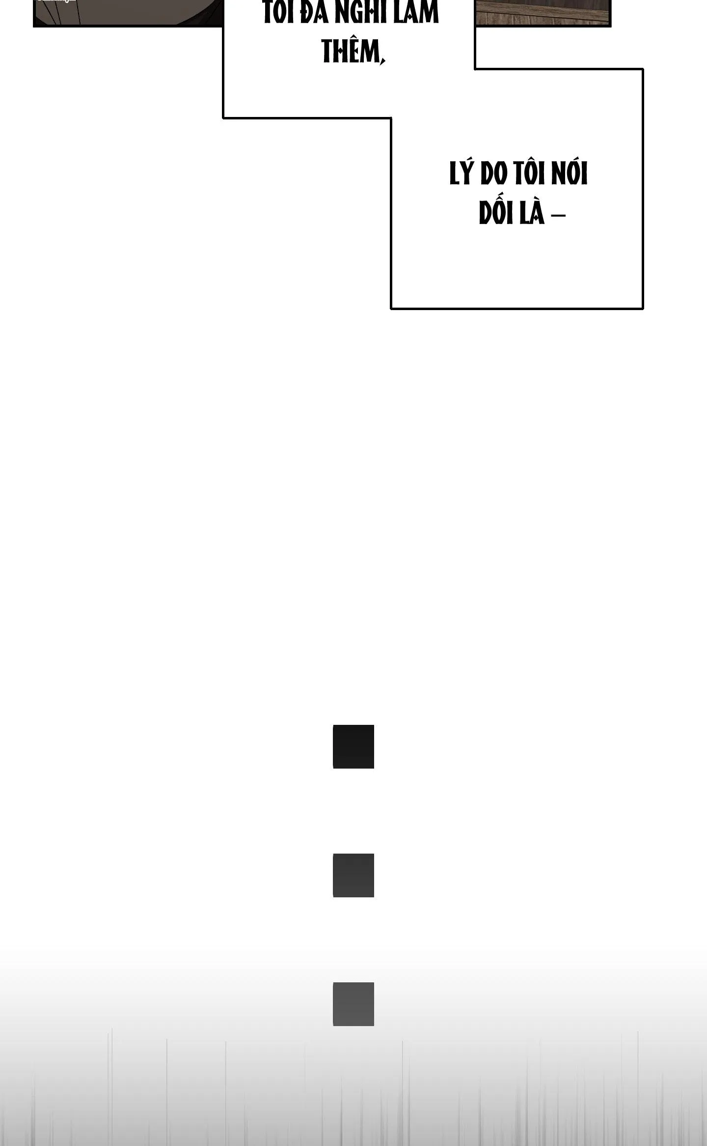 TƯƠNG XỨNG Chapter 10 Trang 32