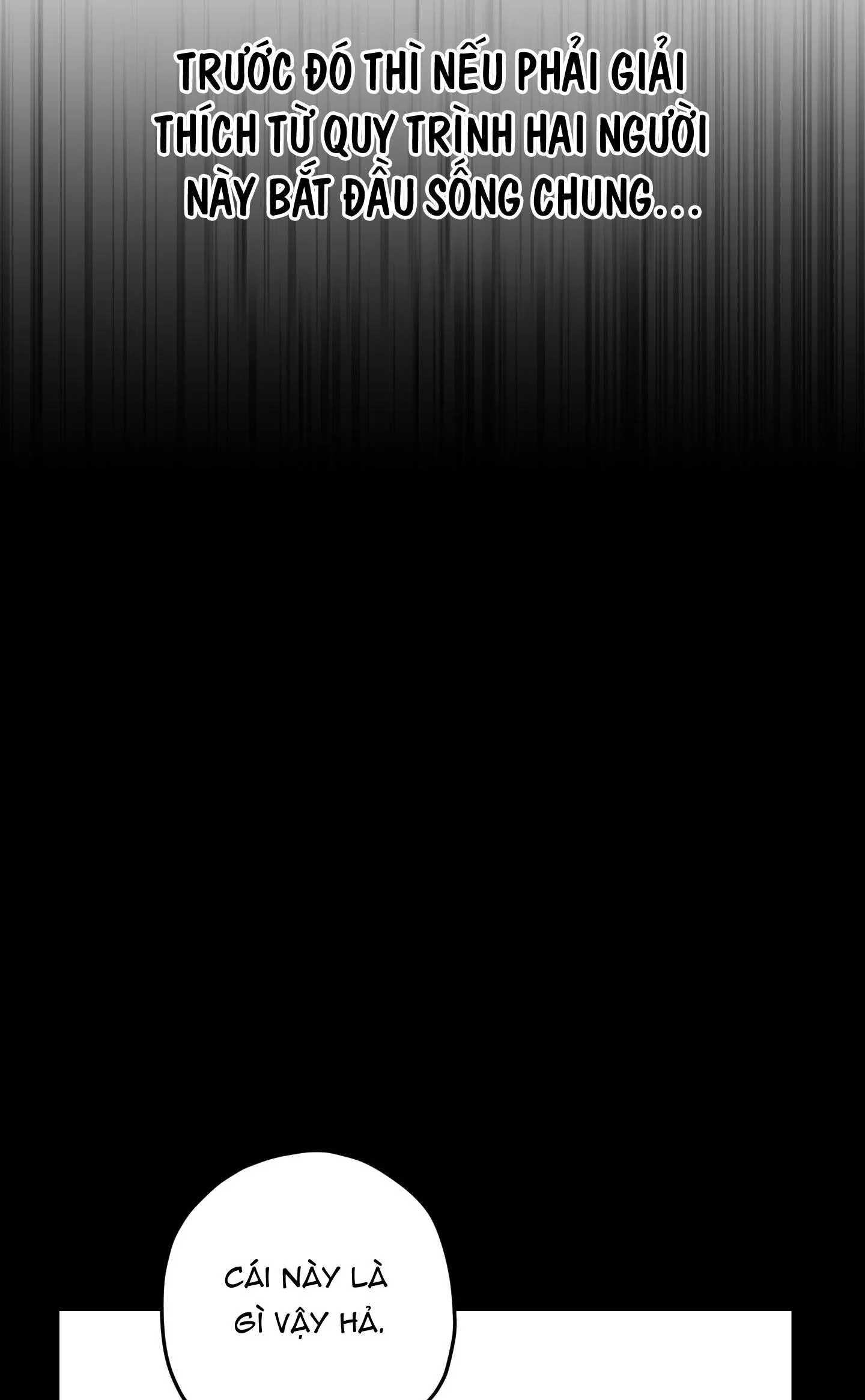 TƯƠNG XỨNG Chapter 10 Trang 33