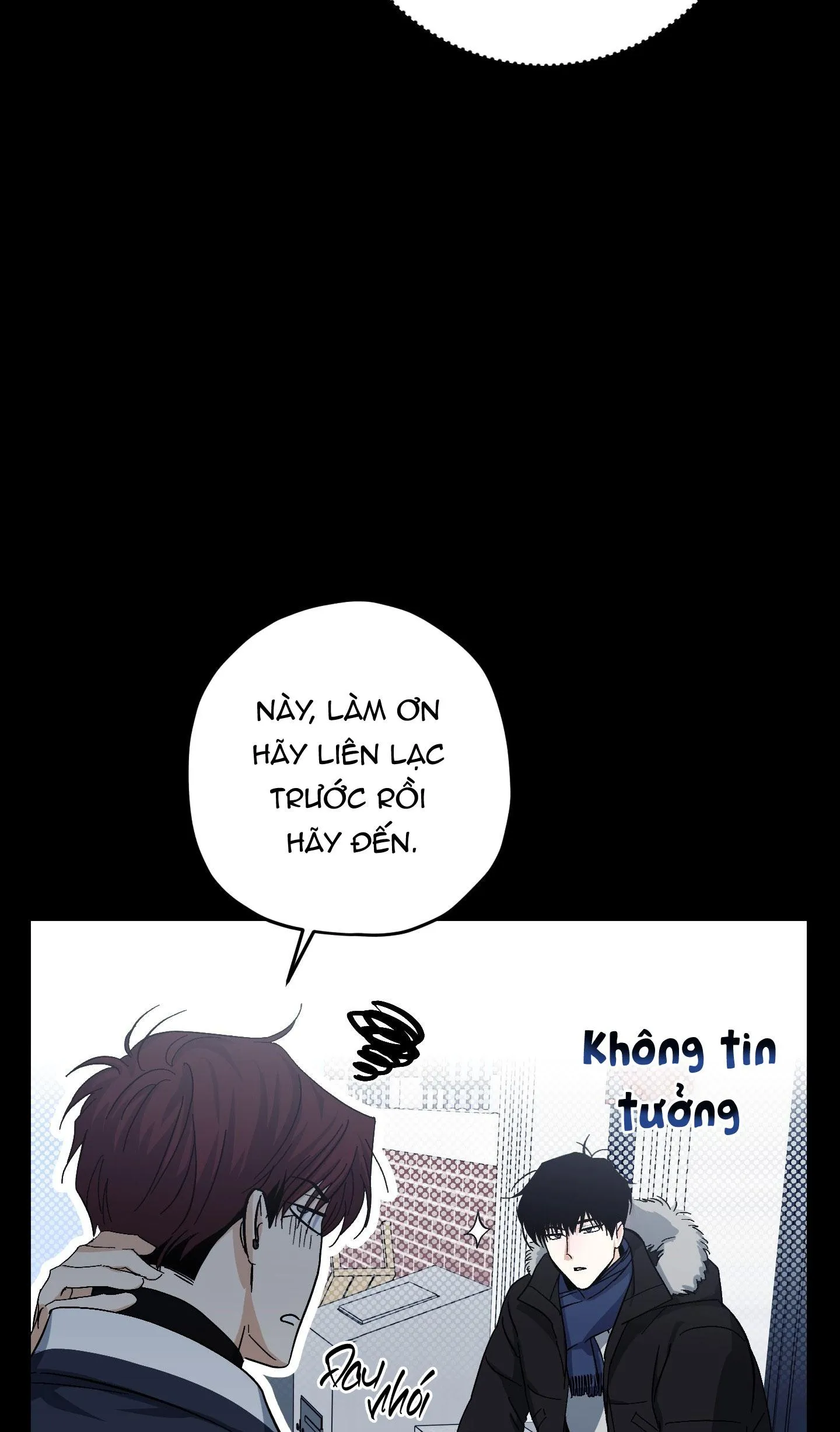 TƯƠNG XỨNG Chapter 10 Trang 40