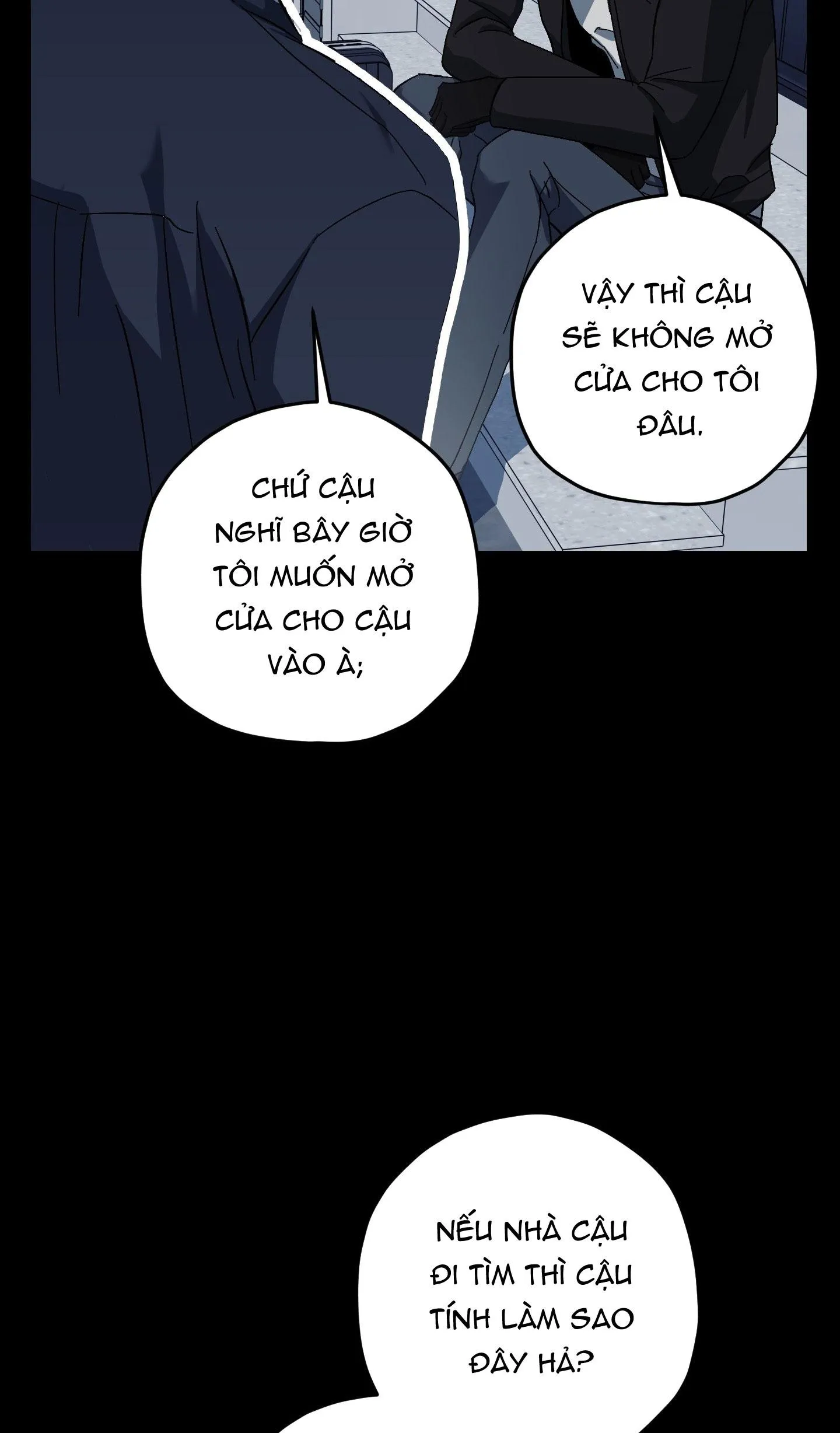 TƯƠNG XỨNG Chapter 10 Trang 41