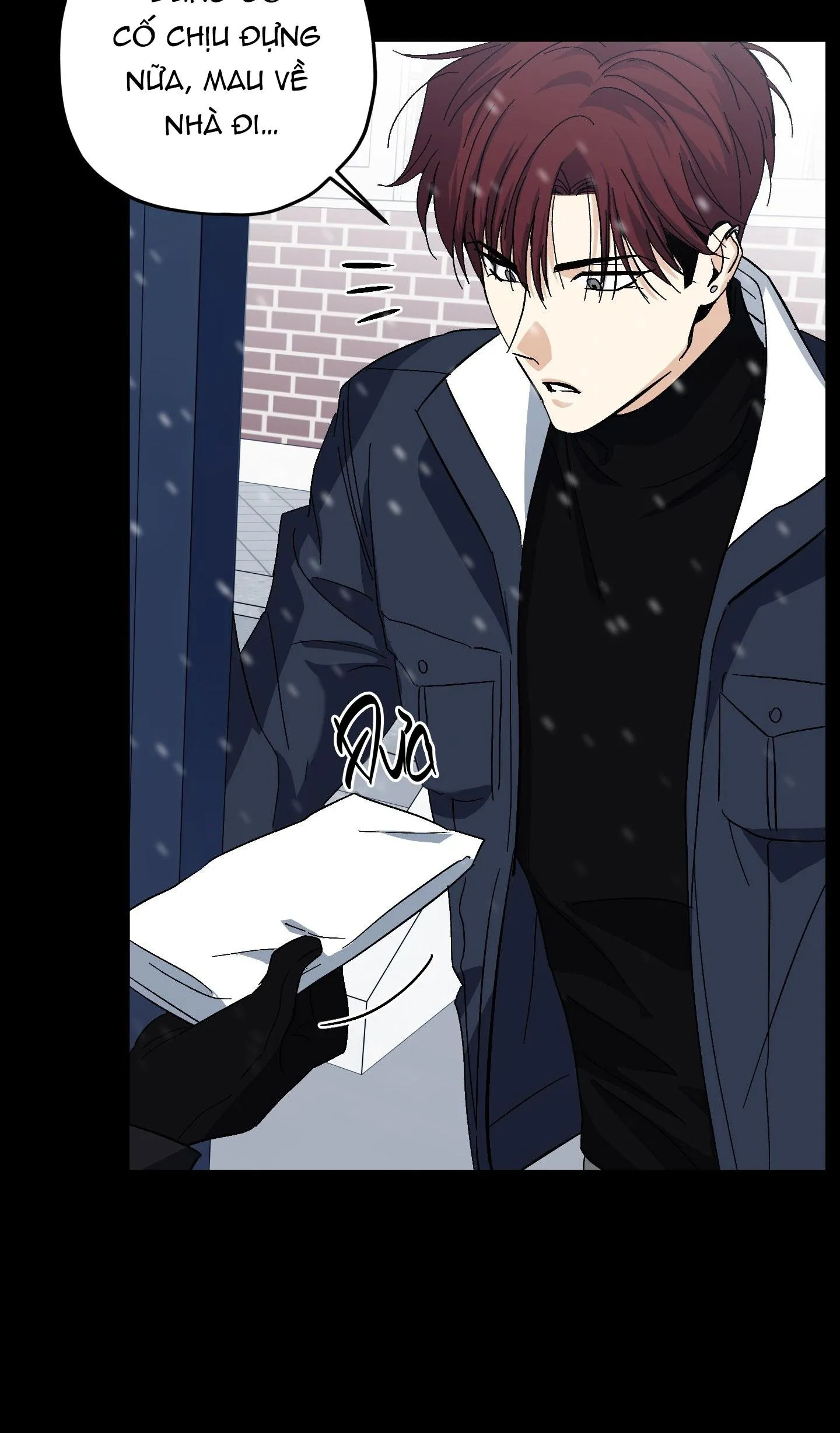 TƯƠNG XỨNG Chapter 10 Trang 44