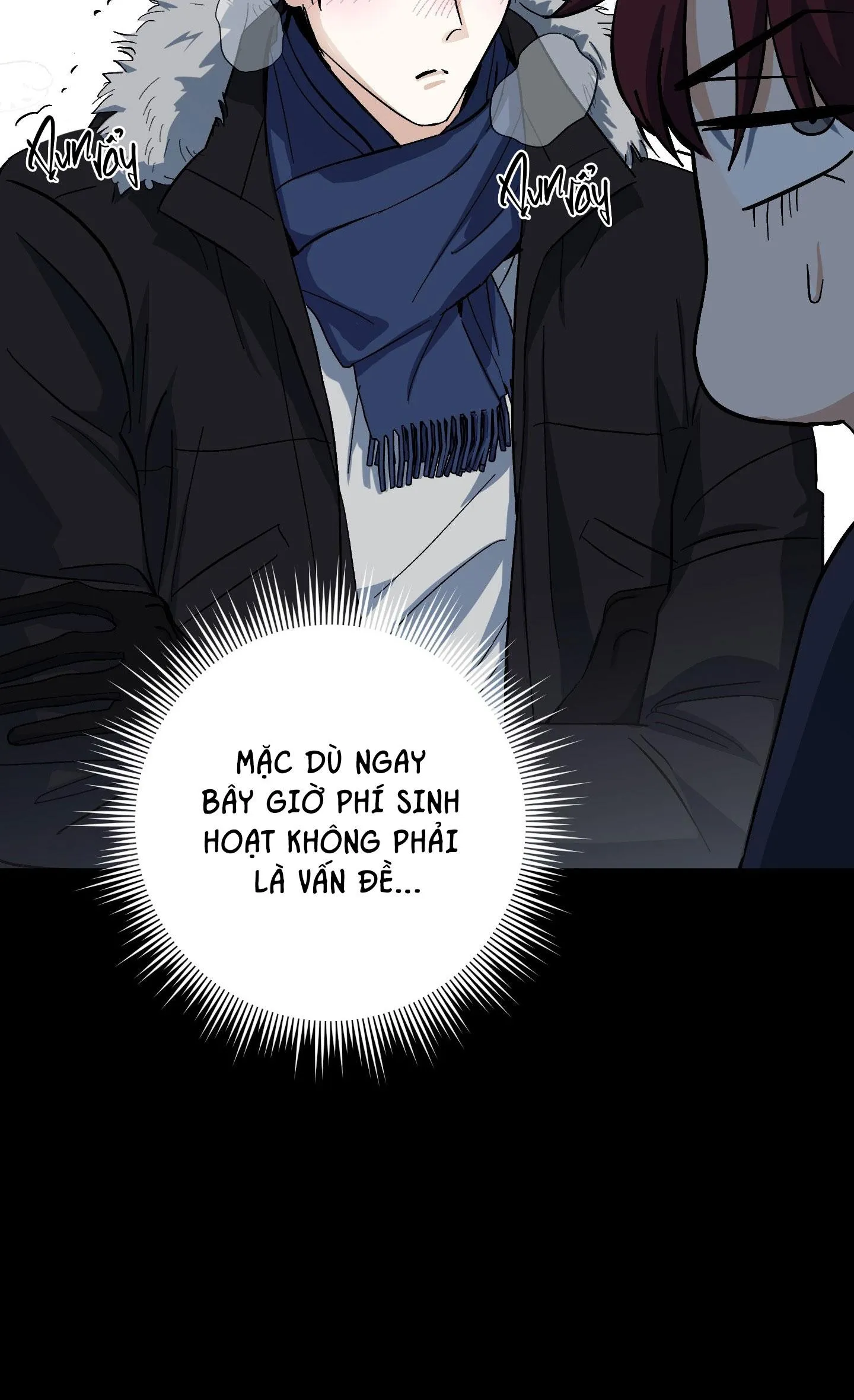 TƯƠNG XỨNG Chapter 10 Trang 49