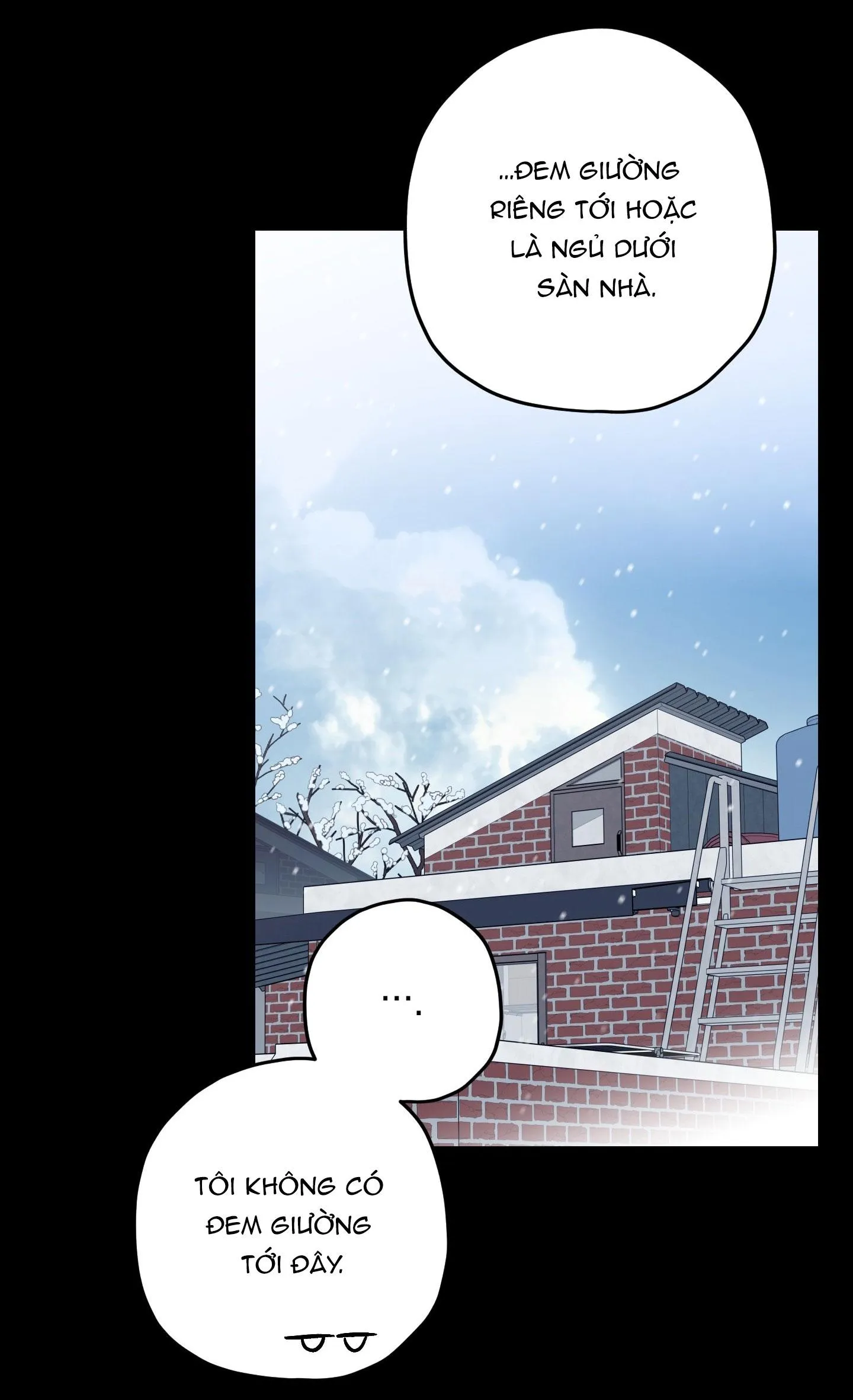 TƯƠNG XỨNG Chapter 10 Trang 50