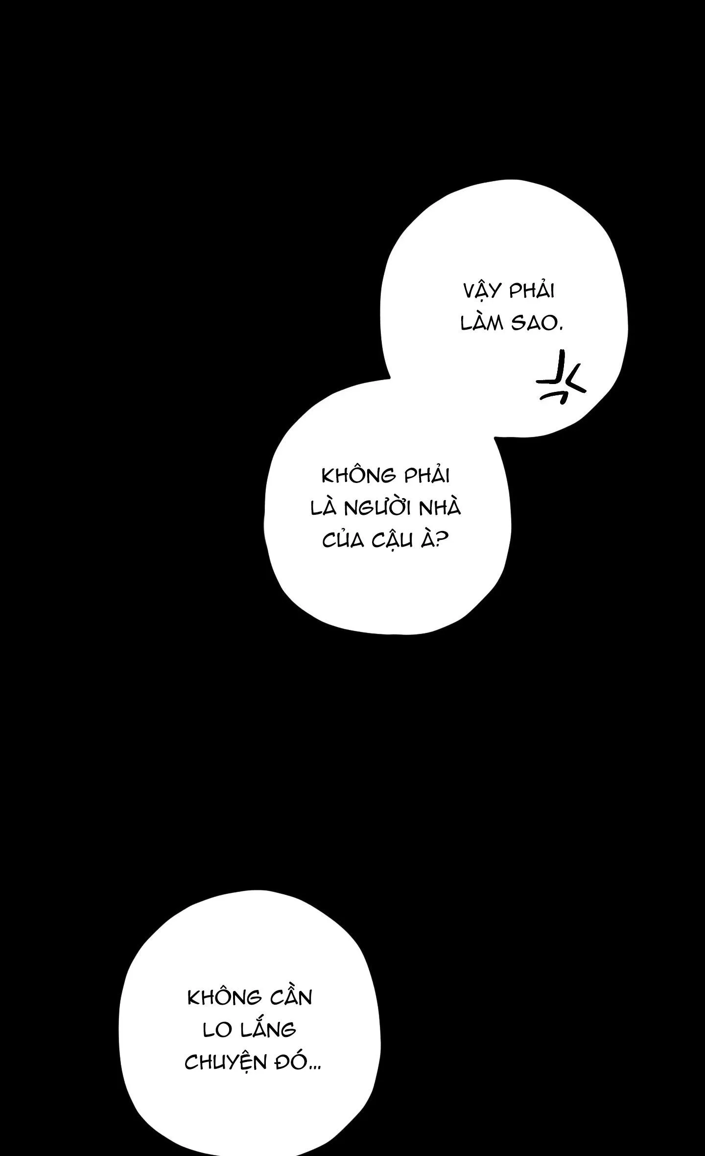 TƯƠNG XỨNG Chapter 10 Trang 51