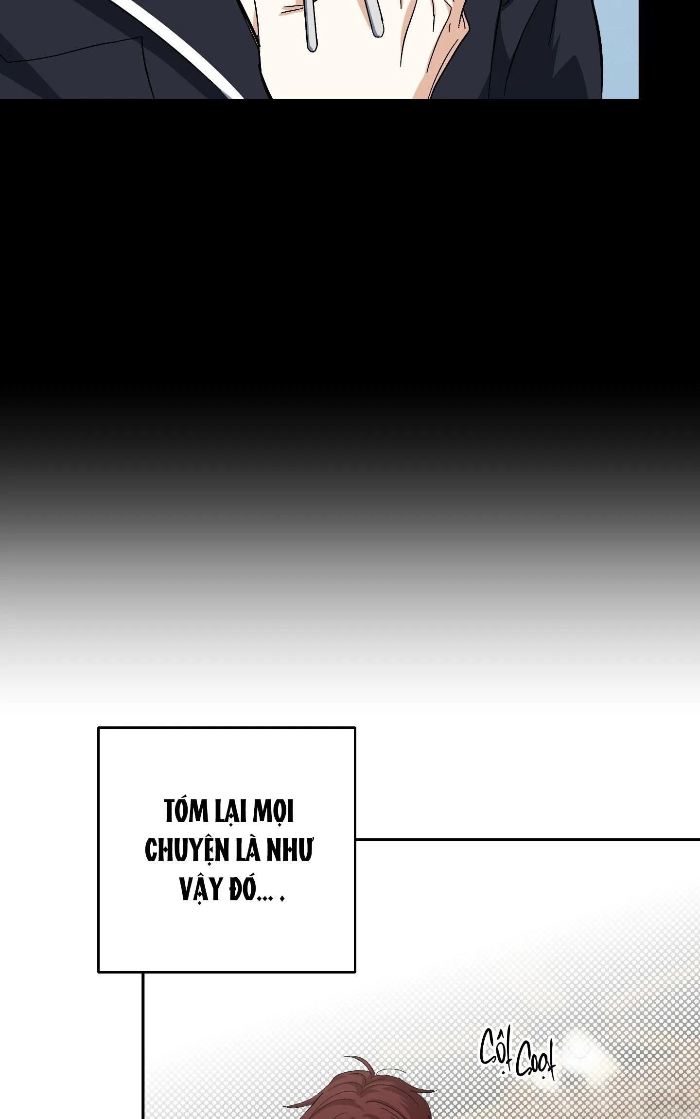 TƯƠNG XỨNG Chapter 10 Trang 61