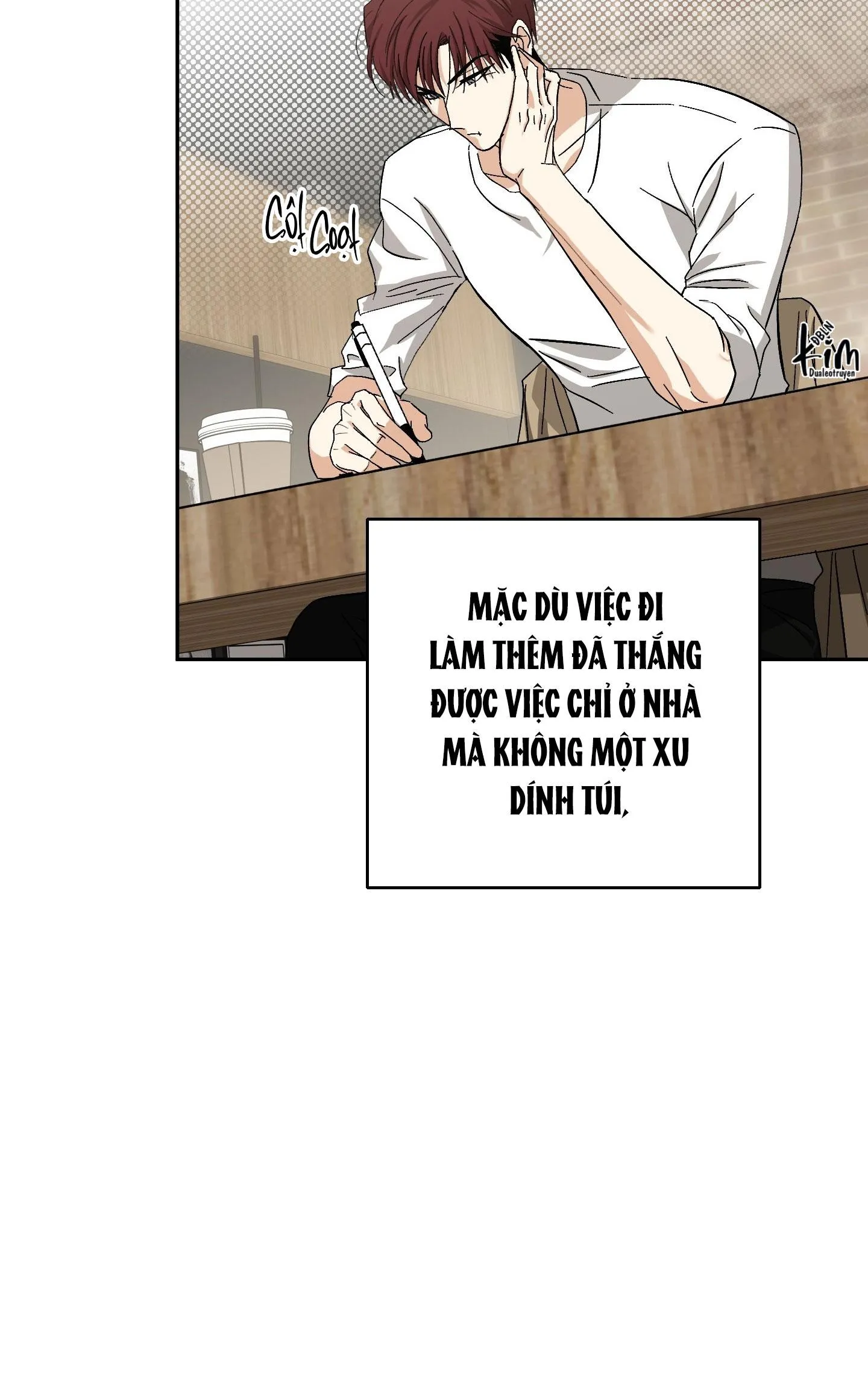 TƯƠNG XỨNG Chapter 10 Trang 62