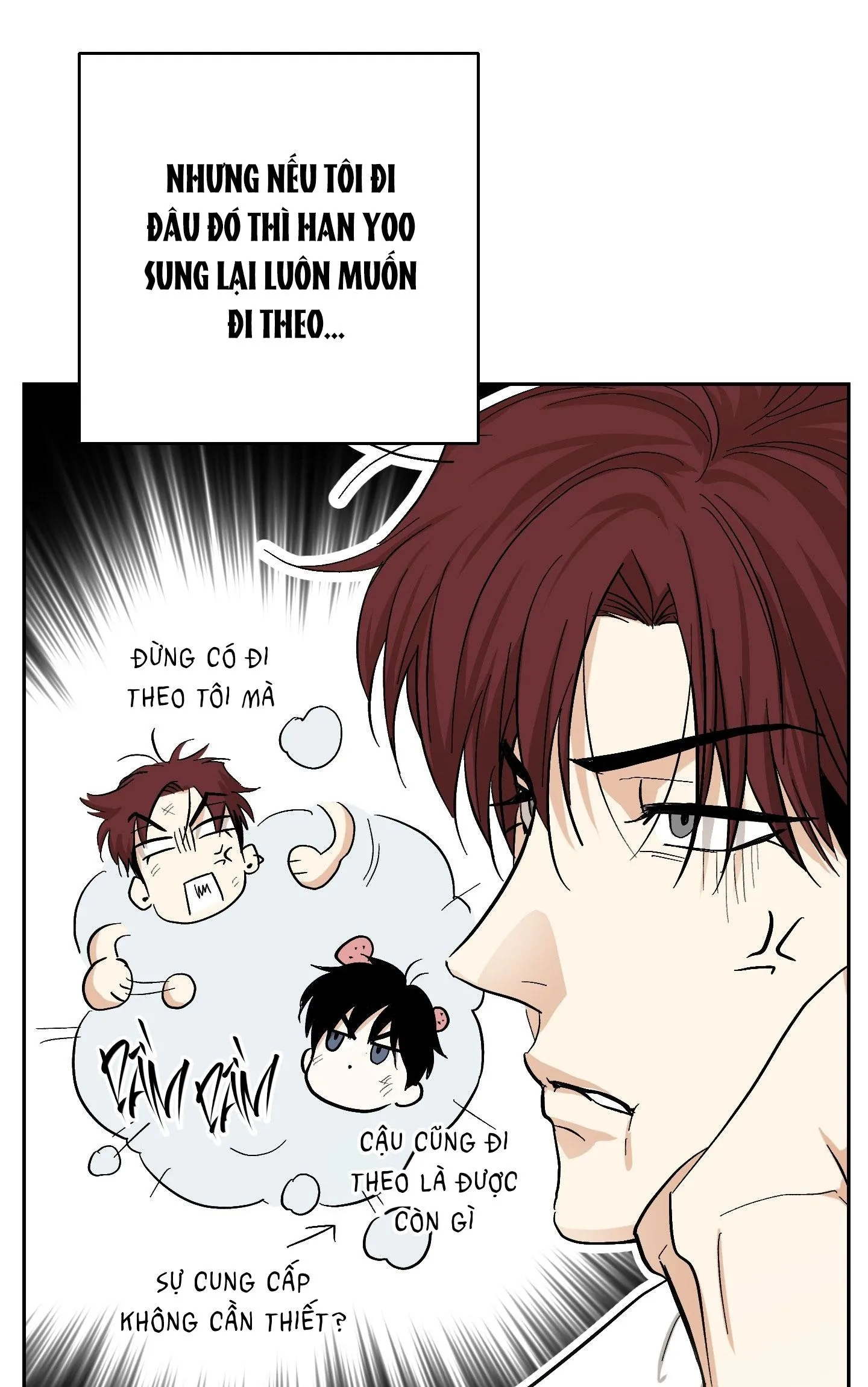 TƯƠNG XỨNG Chapter 10 Trang 63