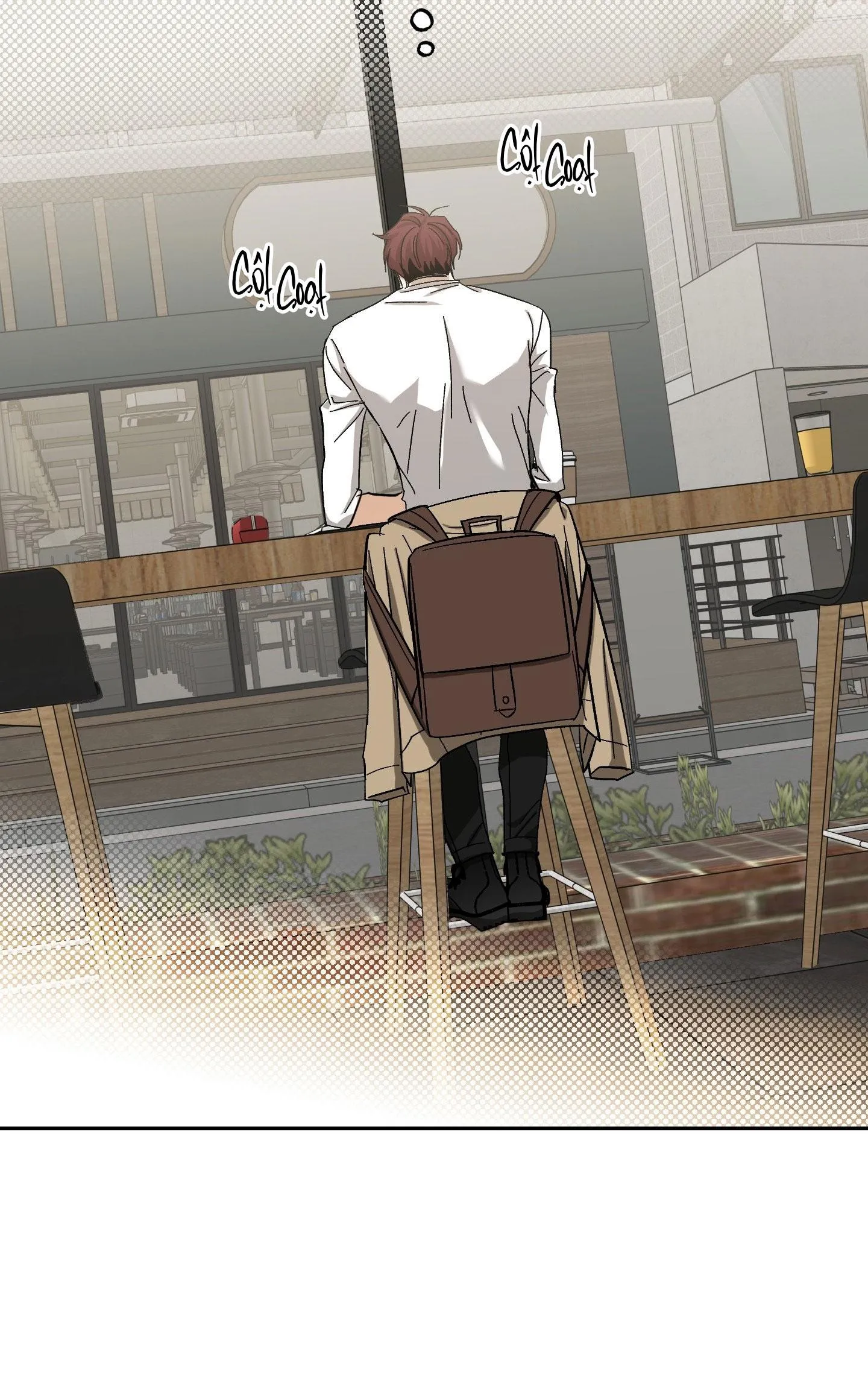 TƯƠNG XỨNG Chapter 10 Trang 65