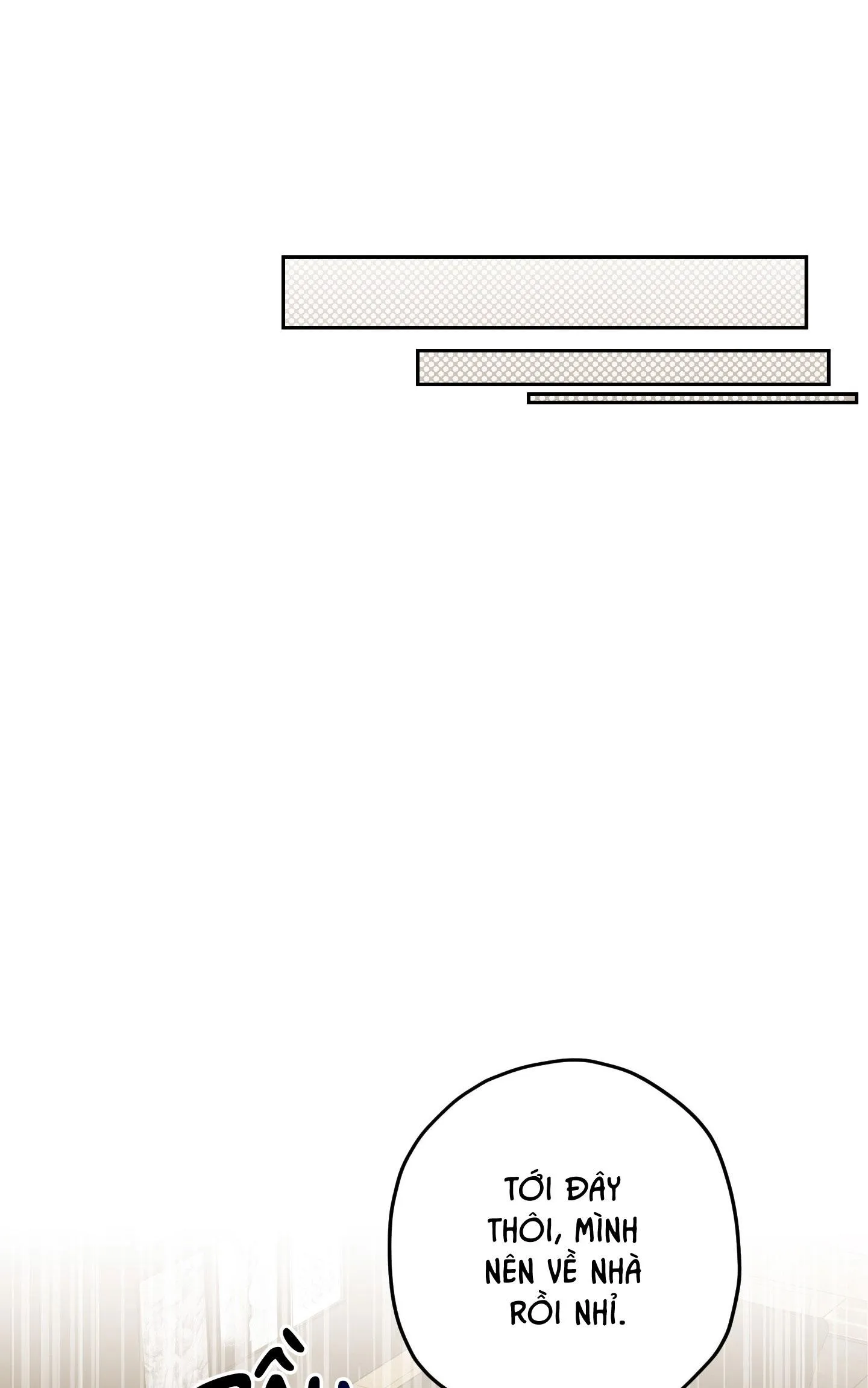 TƯƠNG XỨNG Chapter 10 Trang 66