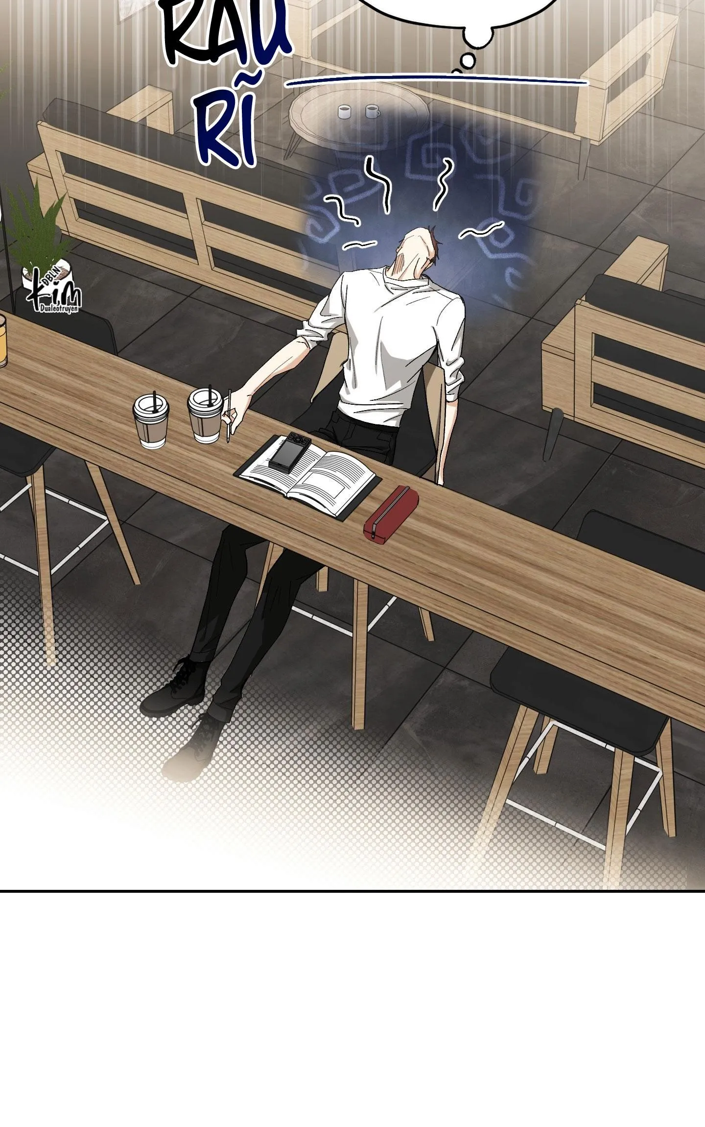 TƯƠNG XỨNG Chapter 10 Trang 67