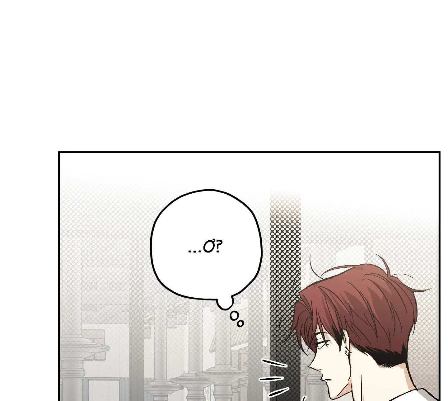 TƯƠNG XỨNG Chapter 10 Trang 68