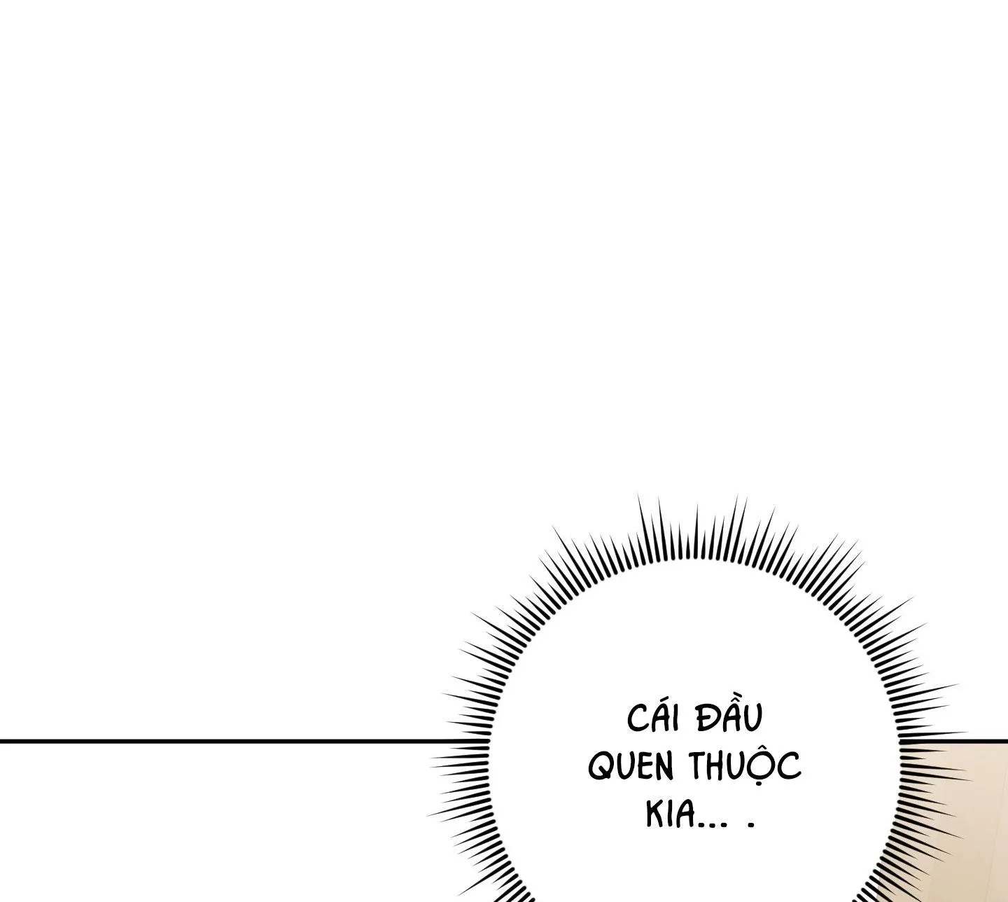 TƯƠNG XỨNG Chapter 10 Trang 70